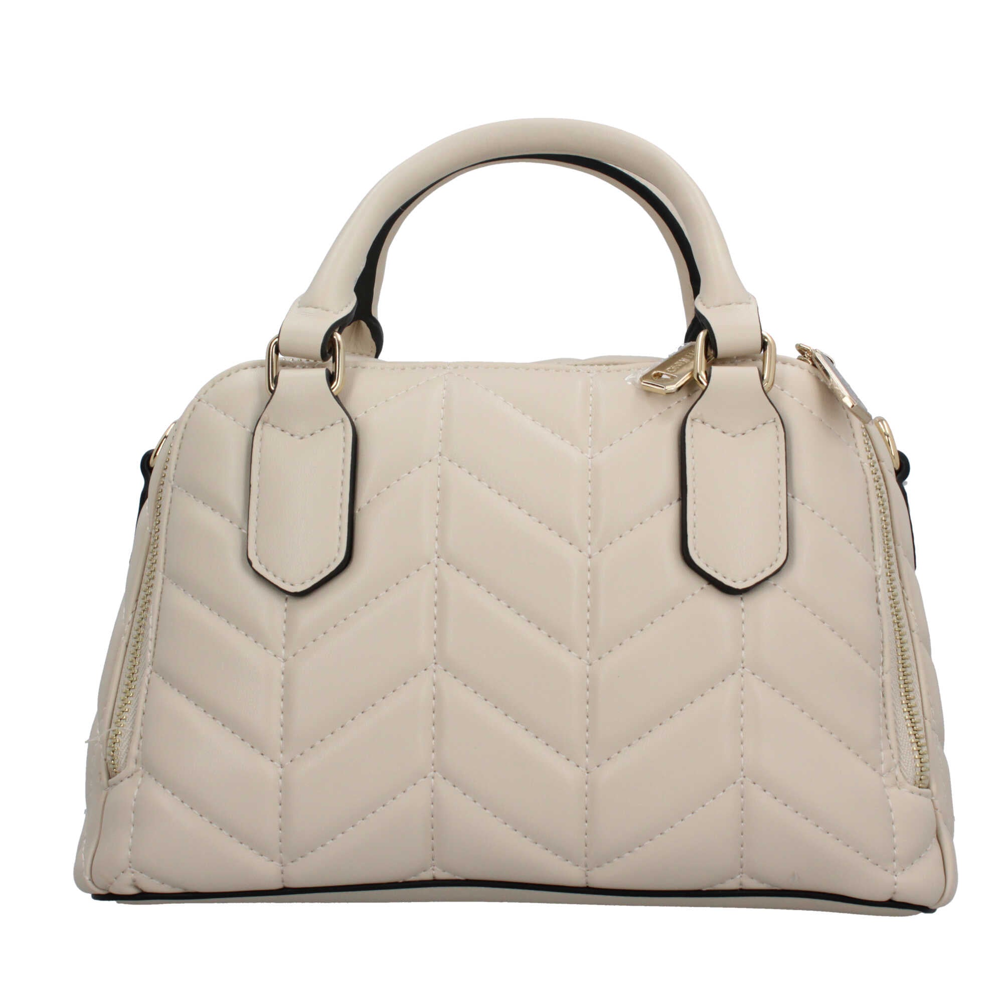 Valentino Bauletto Petal