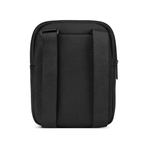 Tracolla compatta Roncato pratica e leggera per uso quotidiano