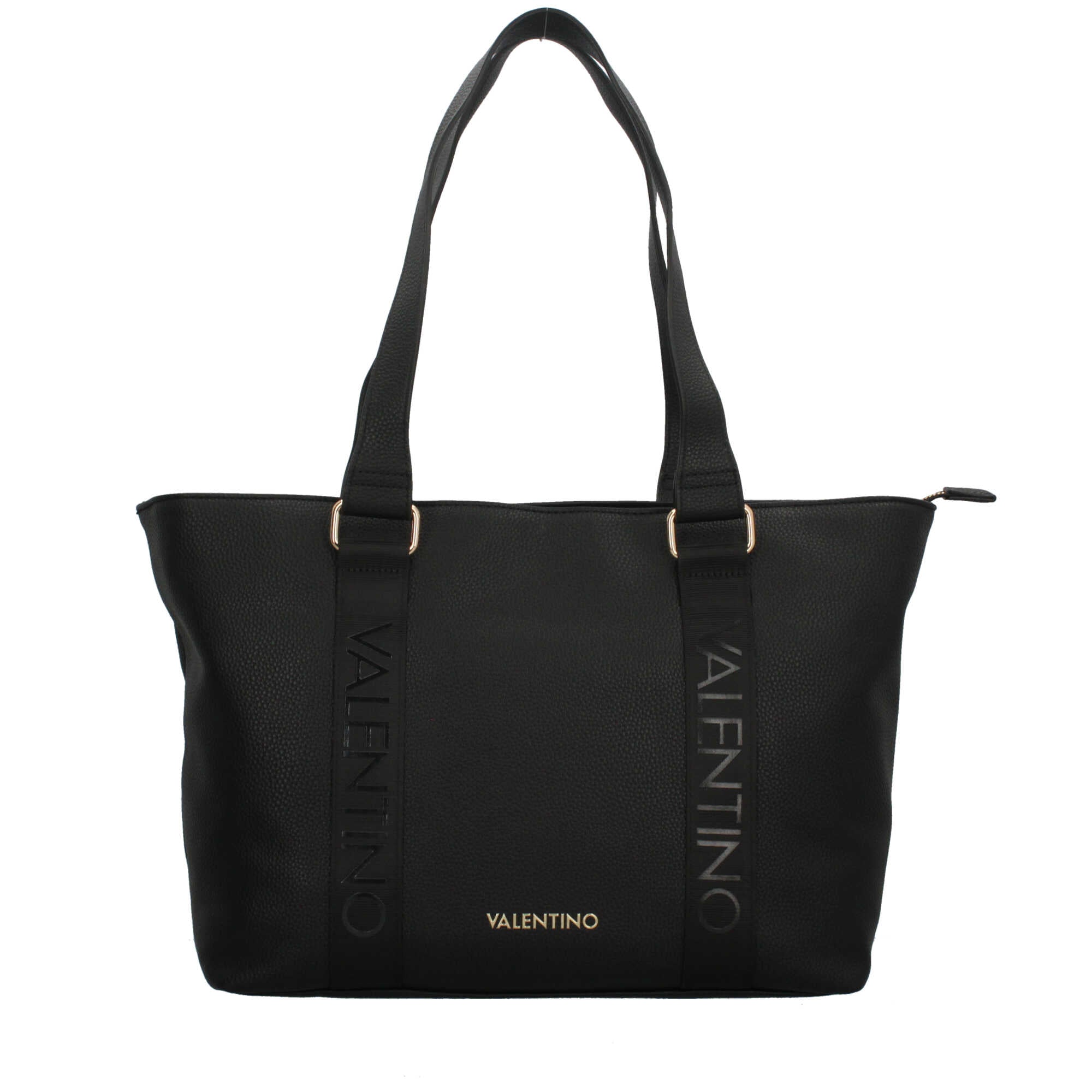 Valentino Borsa Shopping Twig