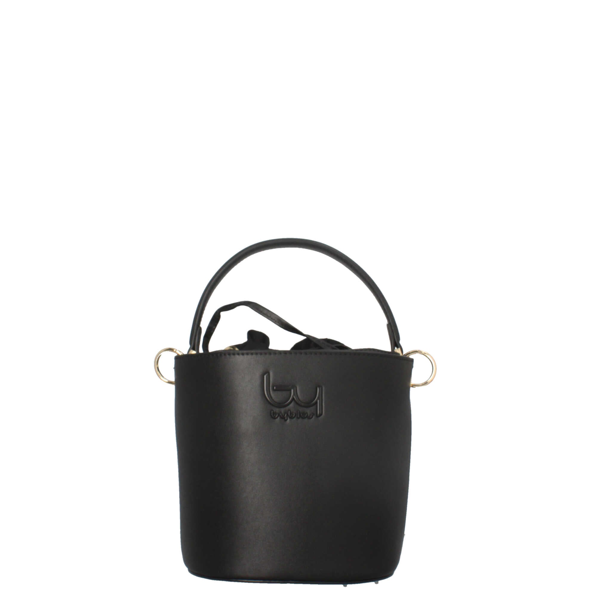 Byblos Borsa a Spalla Aquarius