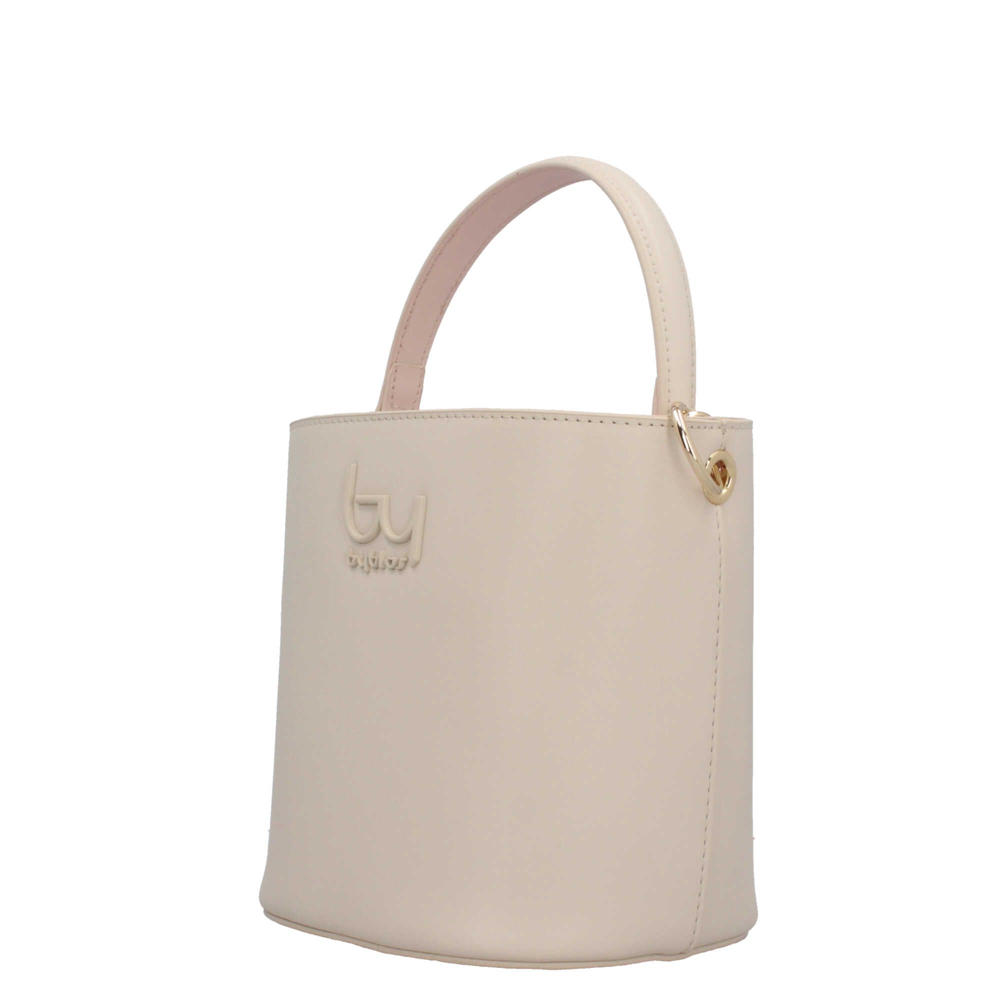 Byblos Borsa a Spalla Aquarius