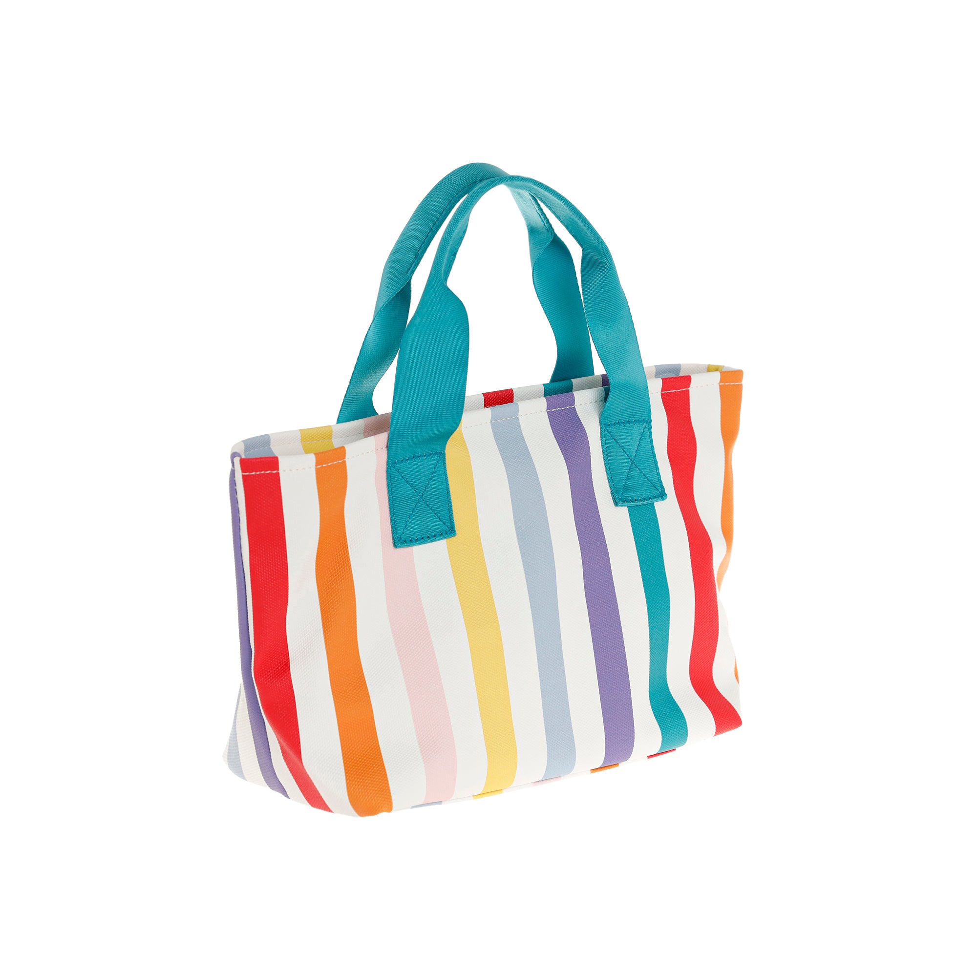 Borsa mare Kuve' Madeira in ecopelle