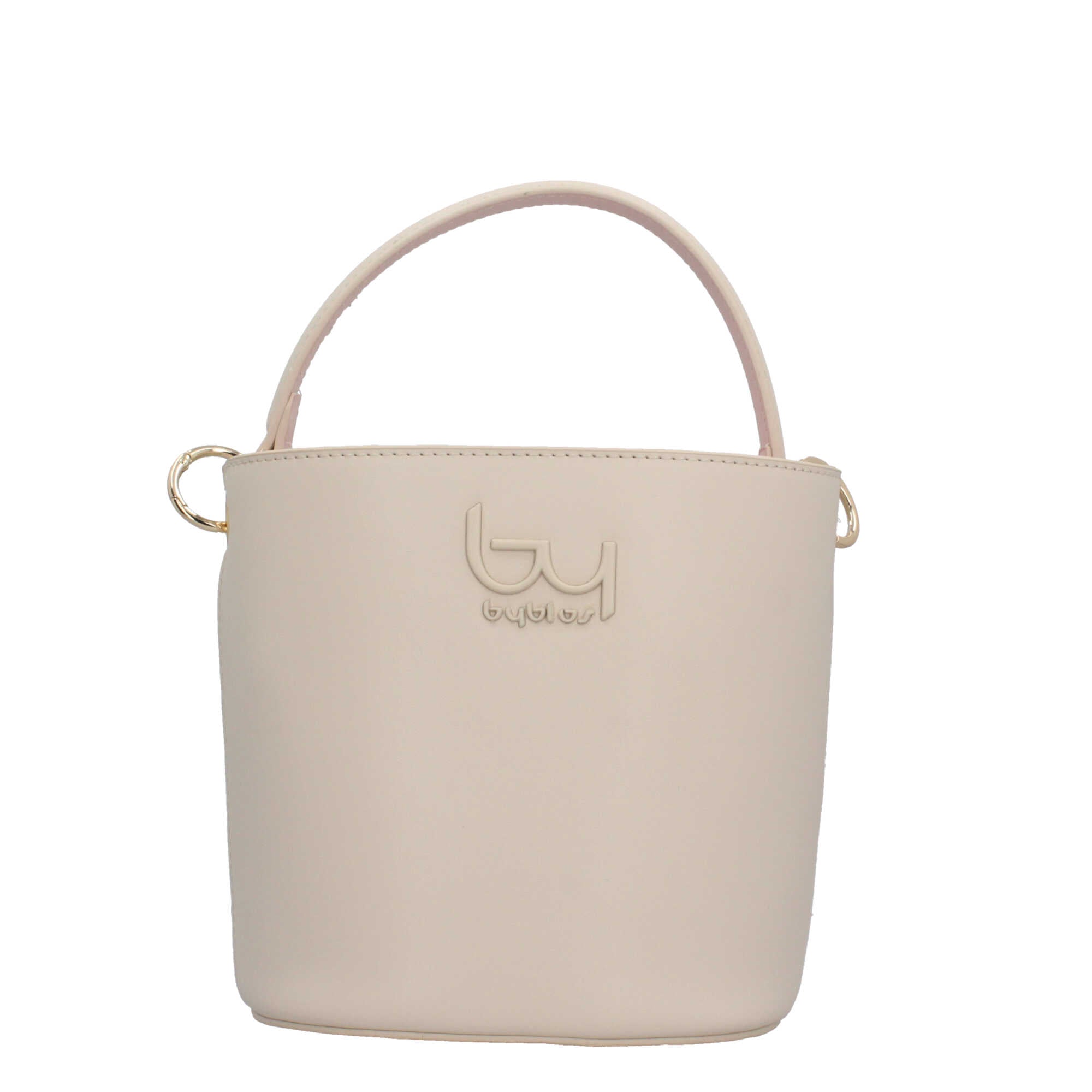 Byblos Borsa a Spalla Aquarius