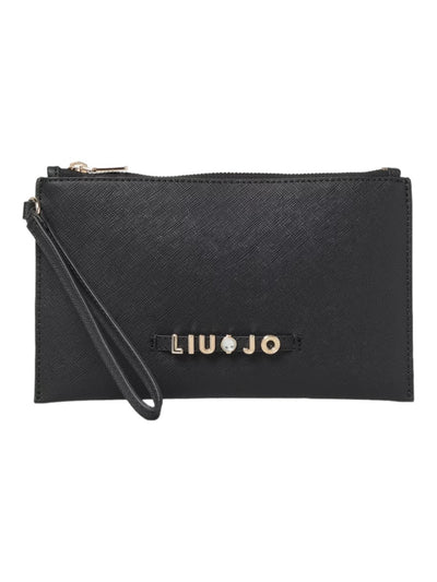 Clutch Elegante Liu Jo Envelope - L'Accessorio Must-Have