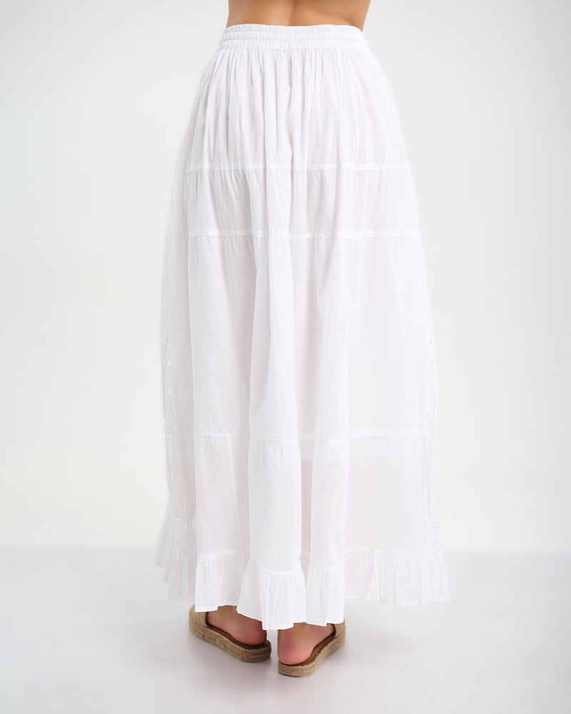 Ble Resort Collection Gonna Lunga