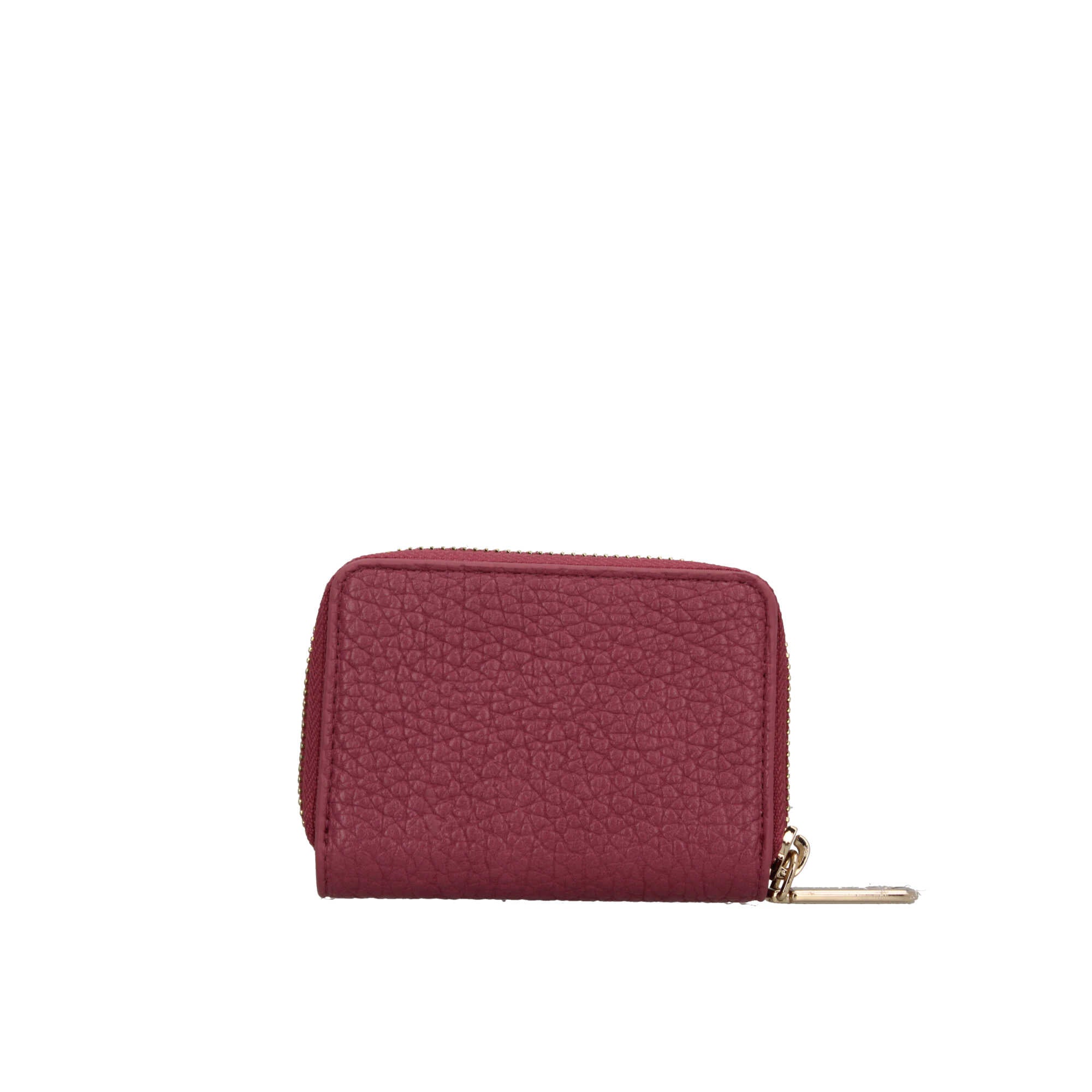 Portafoglio Valentino Blossom – Eleganza e Funzionalità Compatta