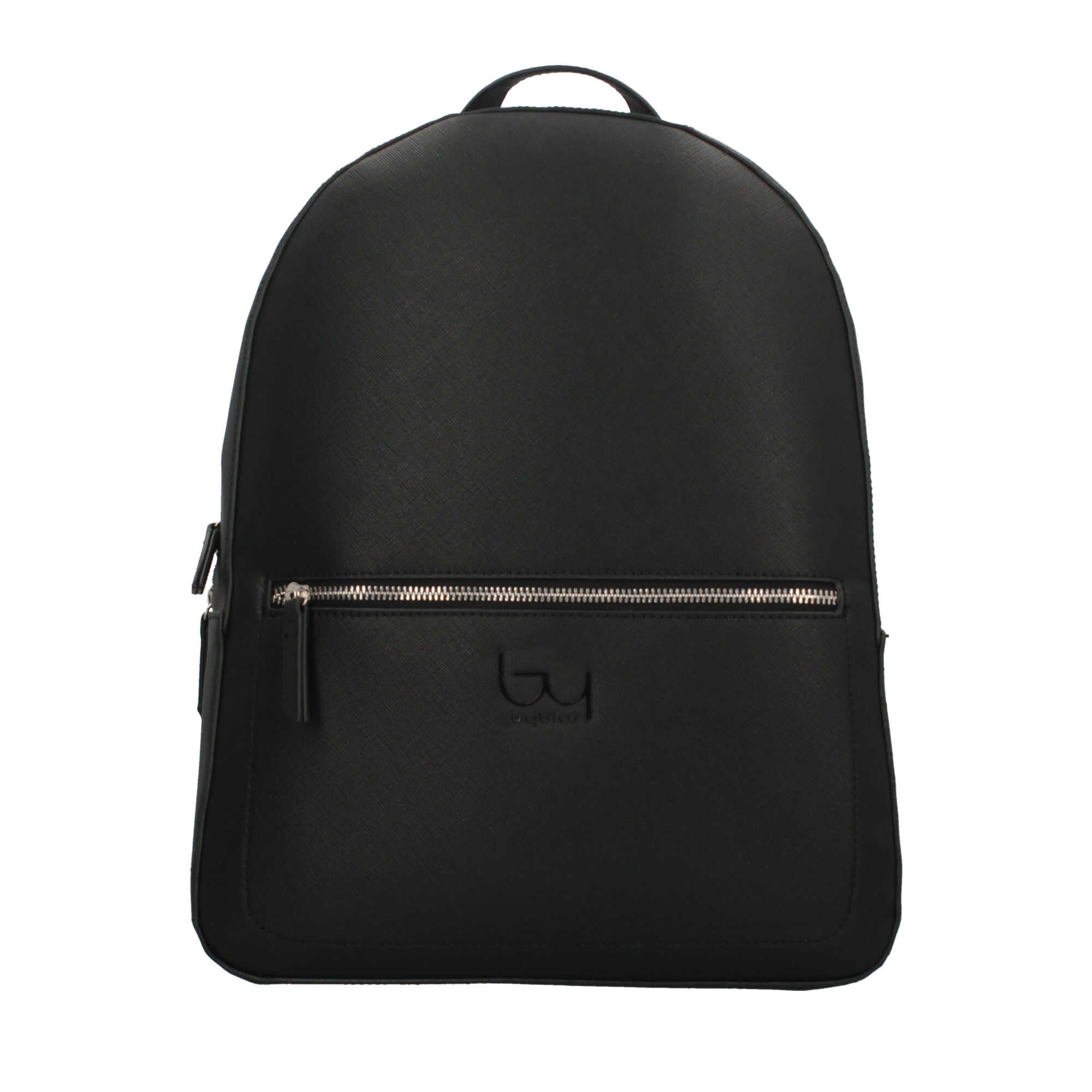 ZAINO By Byblos Uomo Nero TU | Giò Fashion