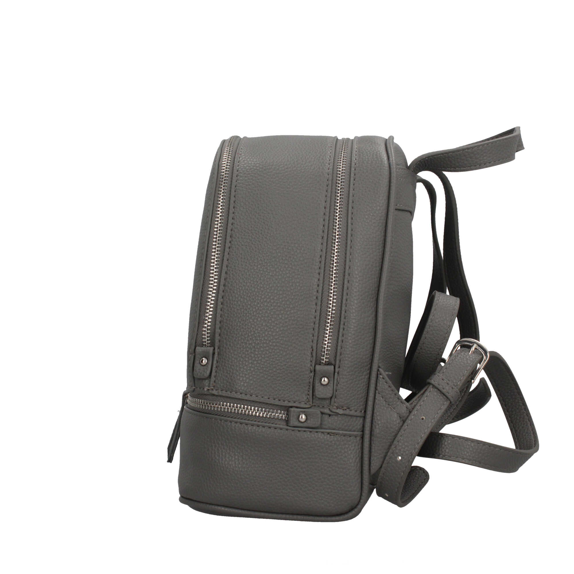 Zaino By Byblos pratico ed elegante