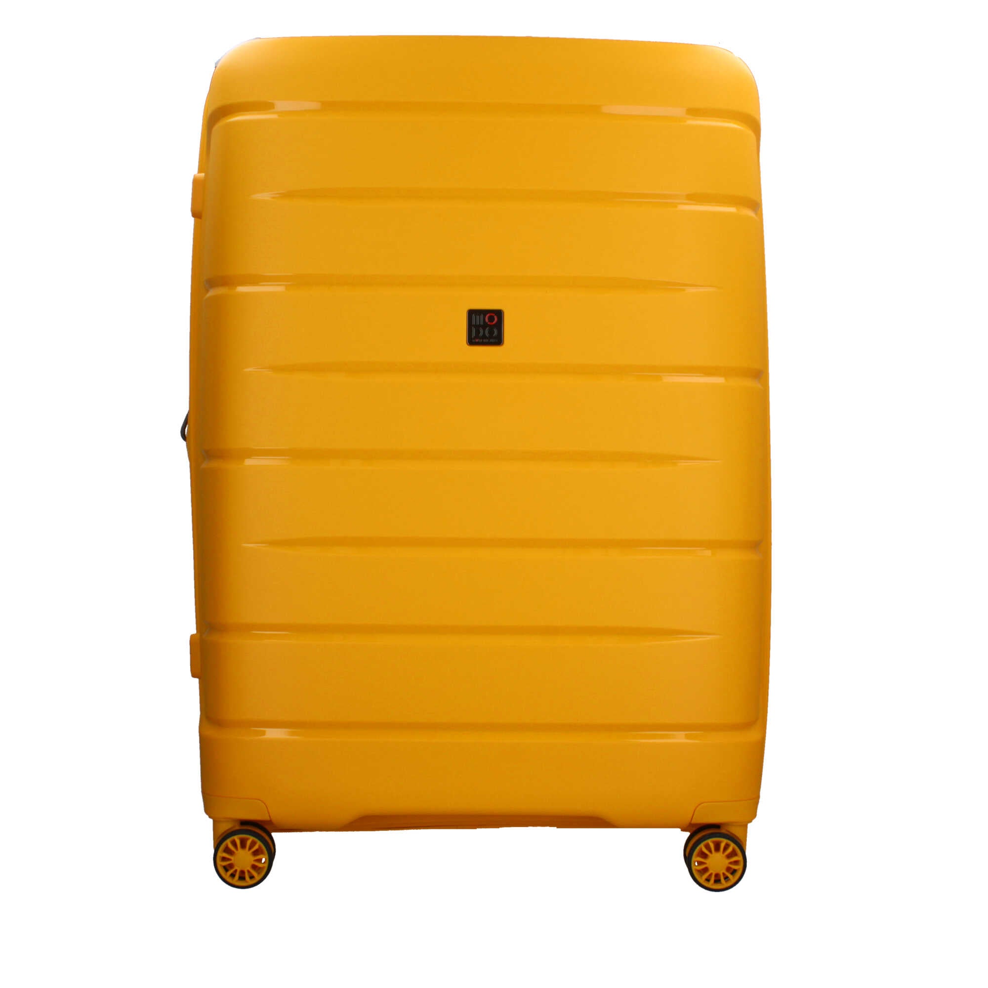 Trolley Roncato Starlight 3.0 grande rigido espandibile