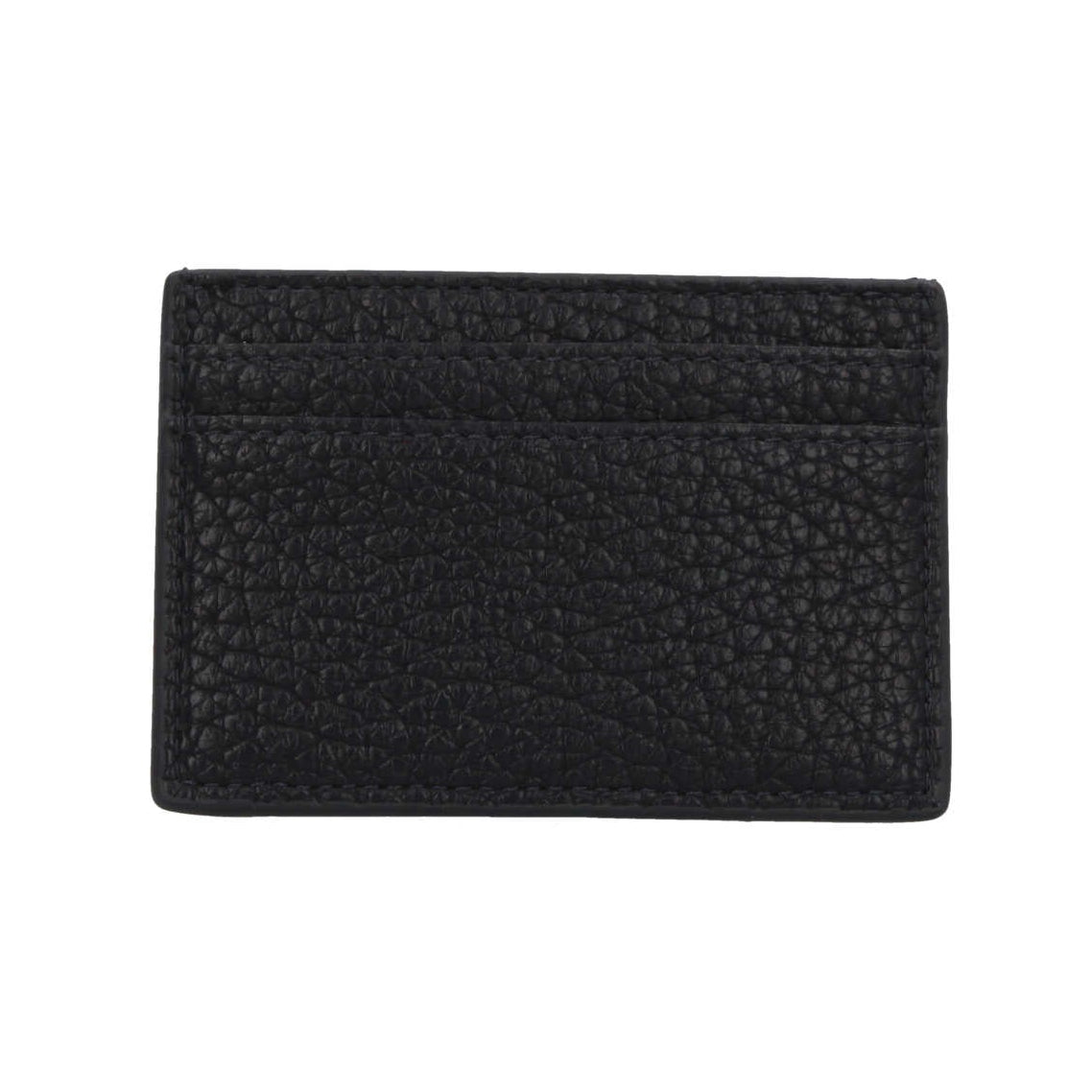 Porta Carte Valentino Blossom – Eleganza e Funzionalità in Formato Compatto