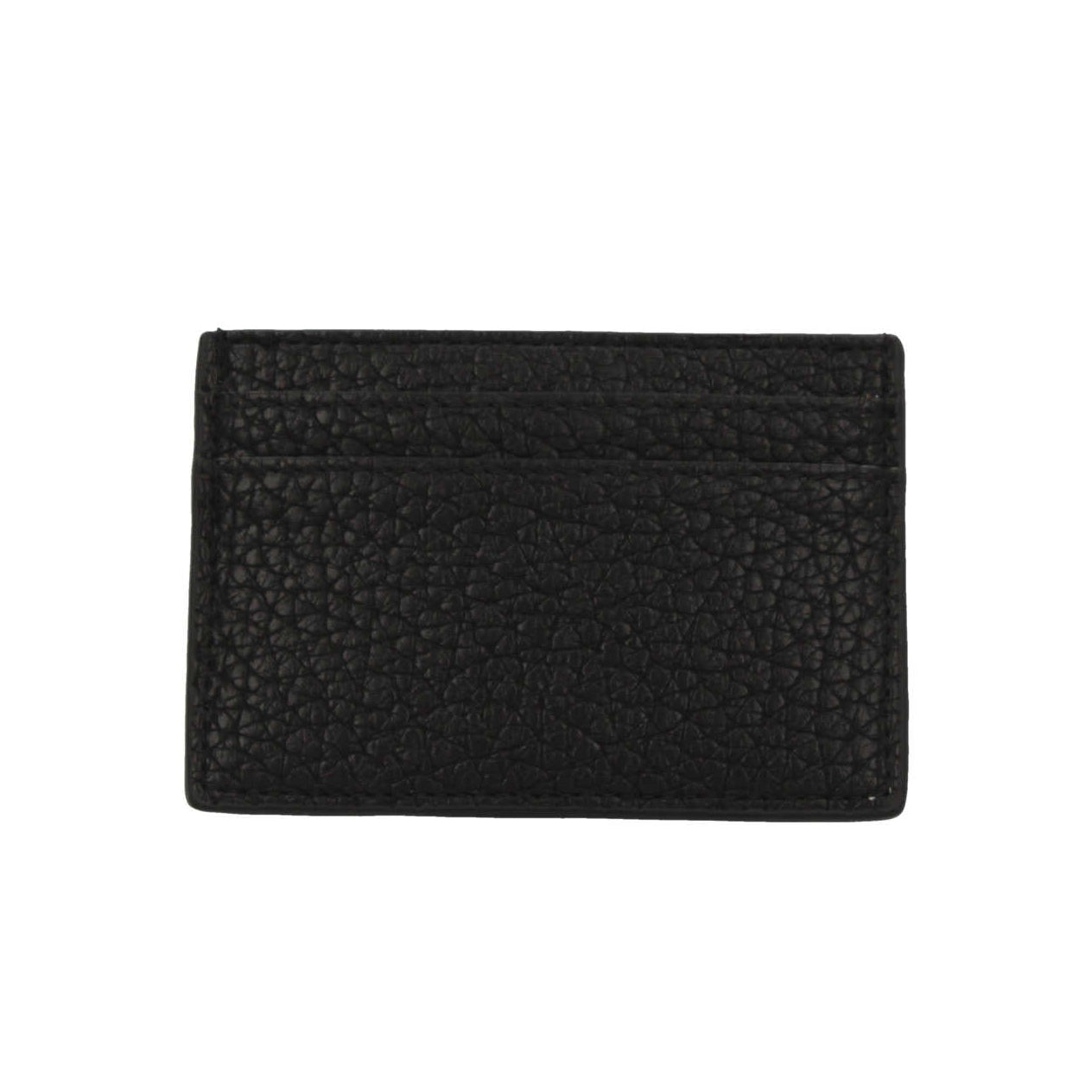 Porta Carte Valentino Blossom – Eleganza e Funzionalità in Formato Compatto