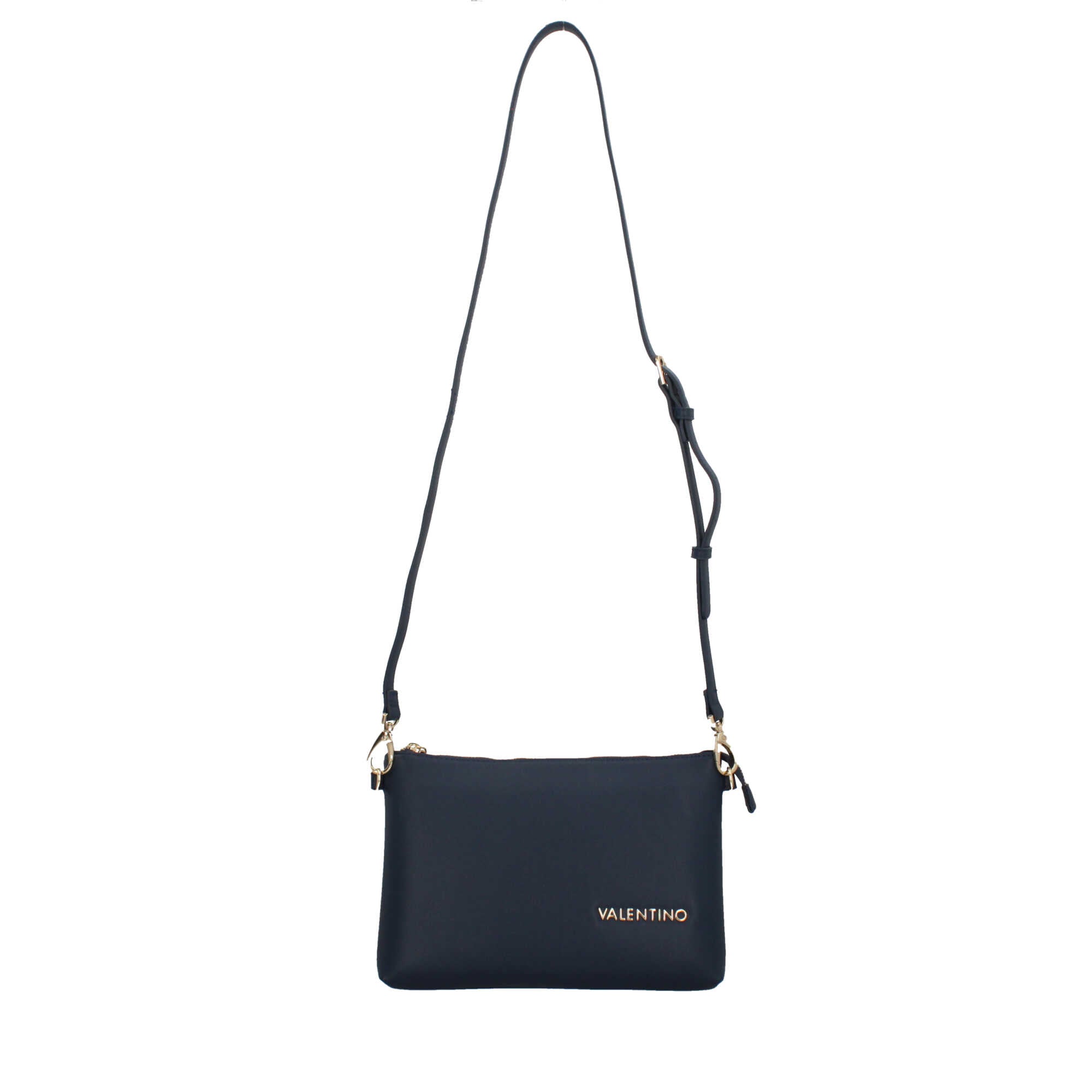 Valentino Pochette con tracolla Jasmin