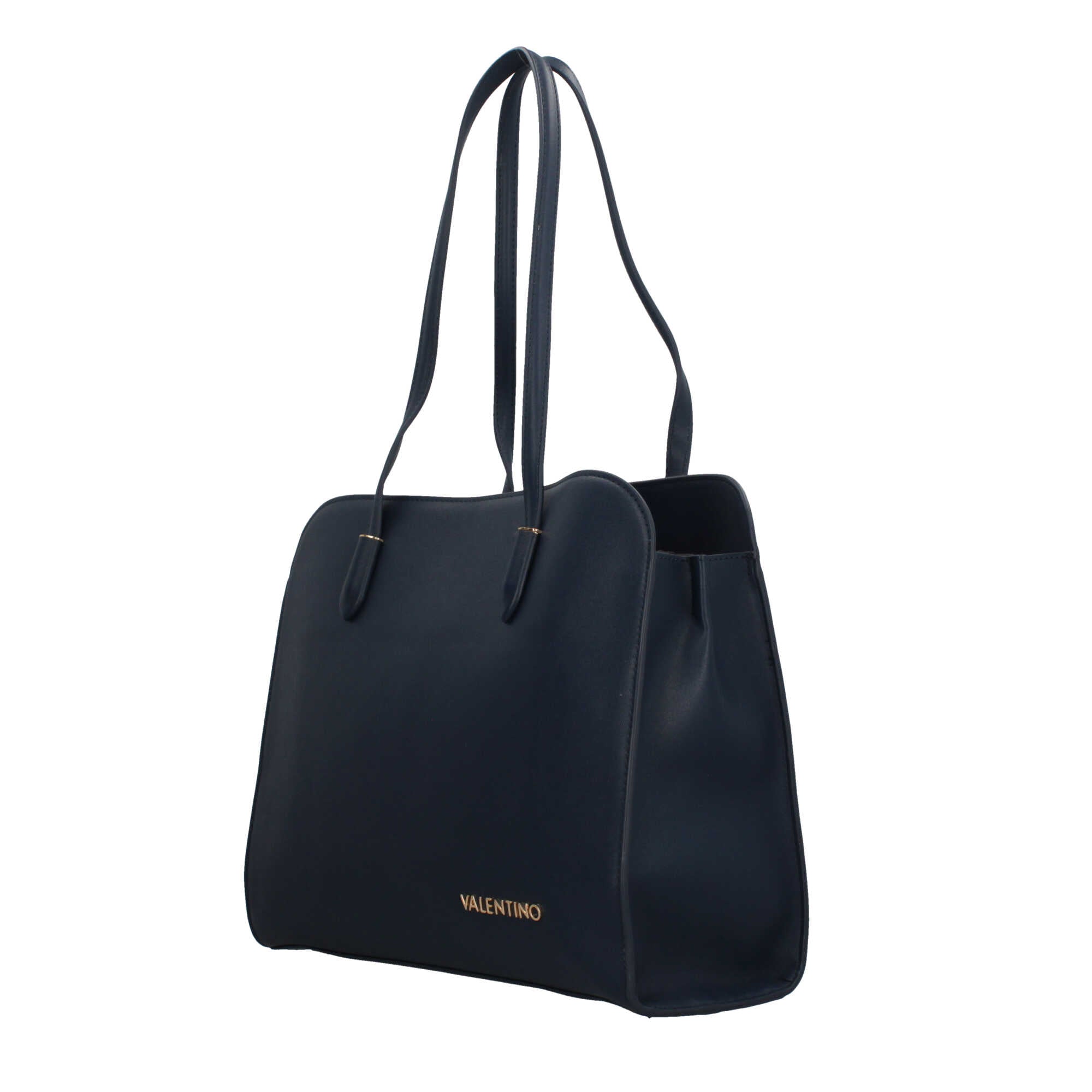 Valentino Borsa Shopping Jasmin