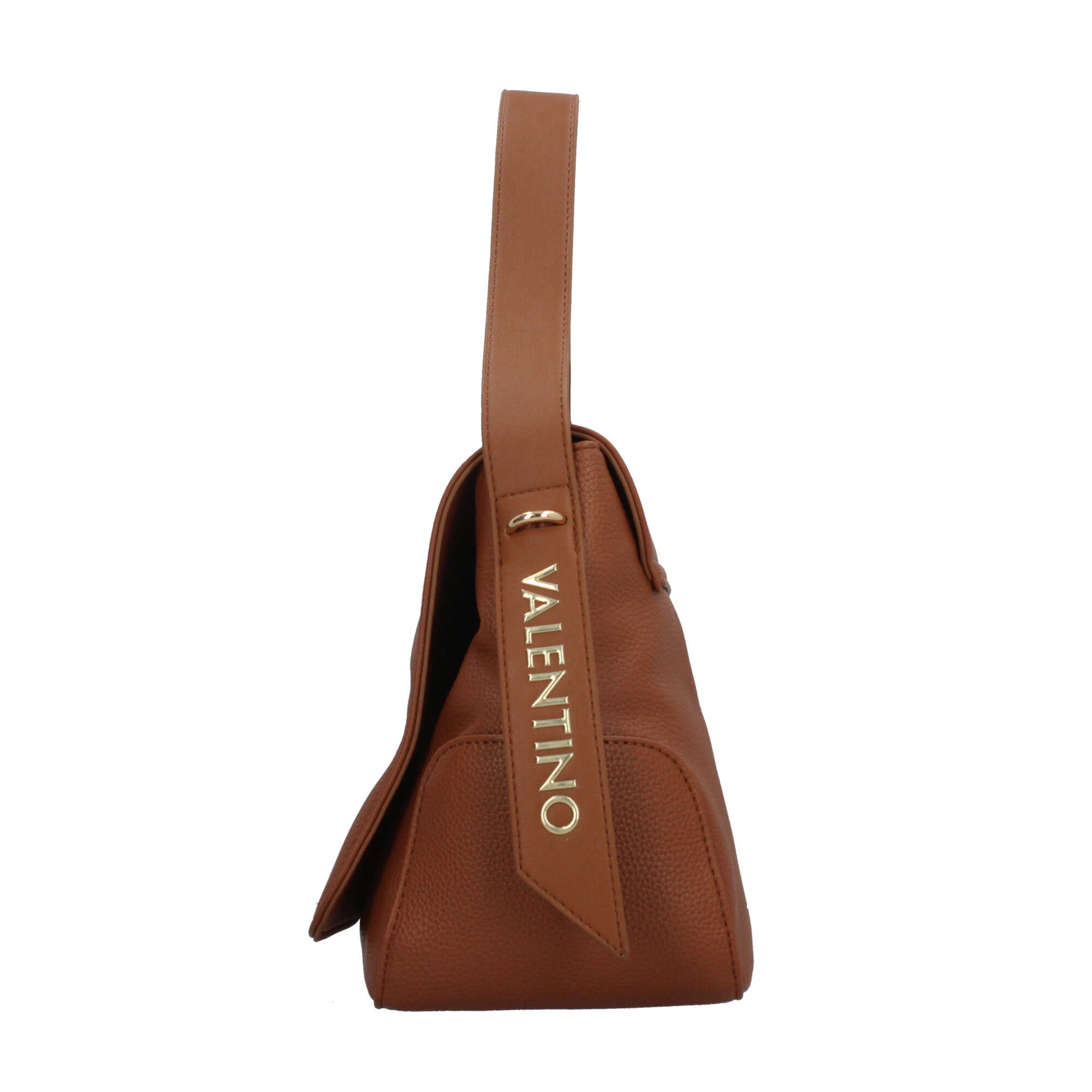 Valentino Borsa a Spalla Peonies RE