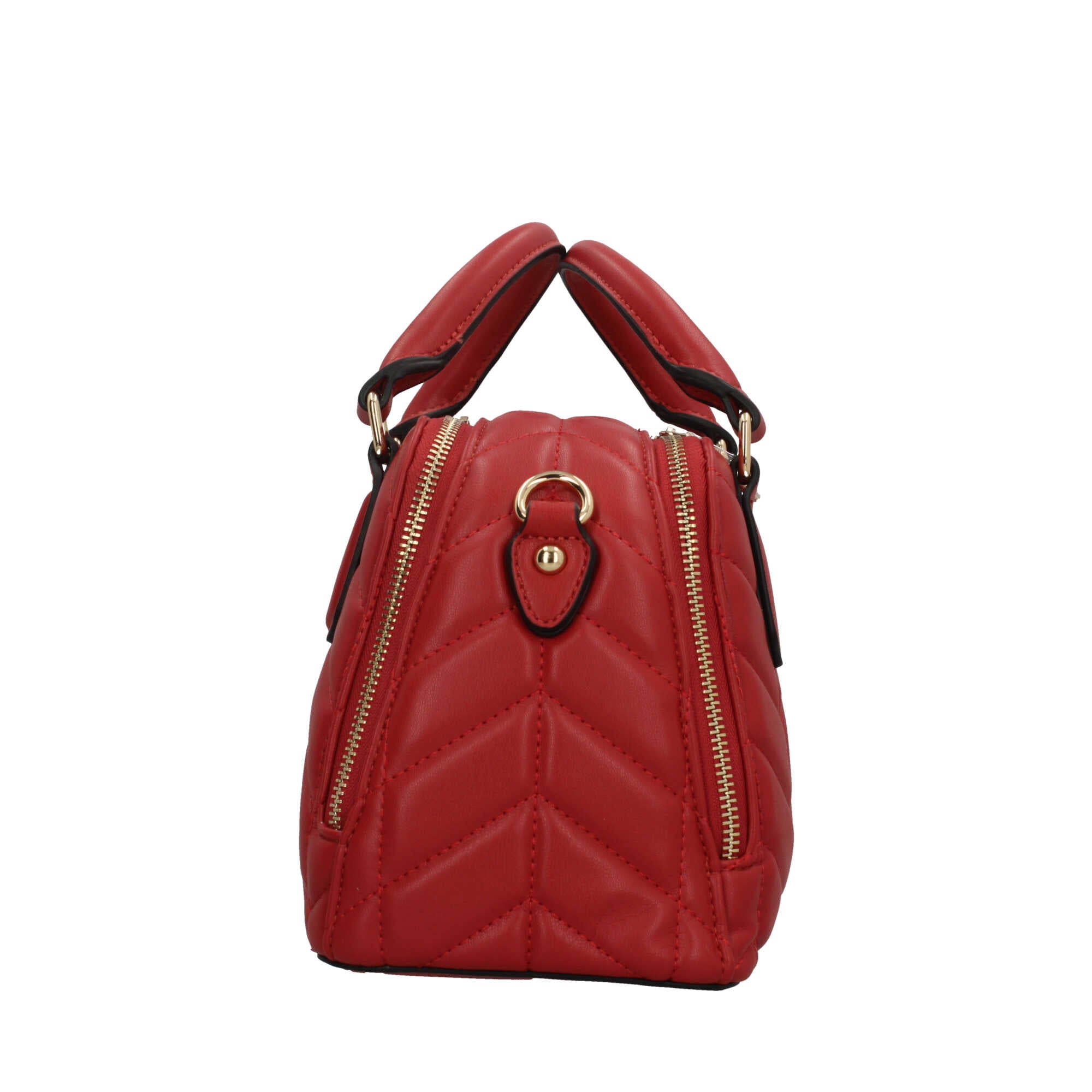 Valentino Bauletto Petal