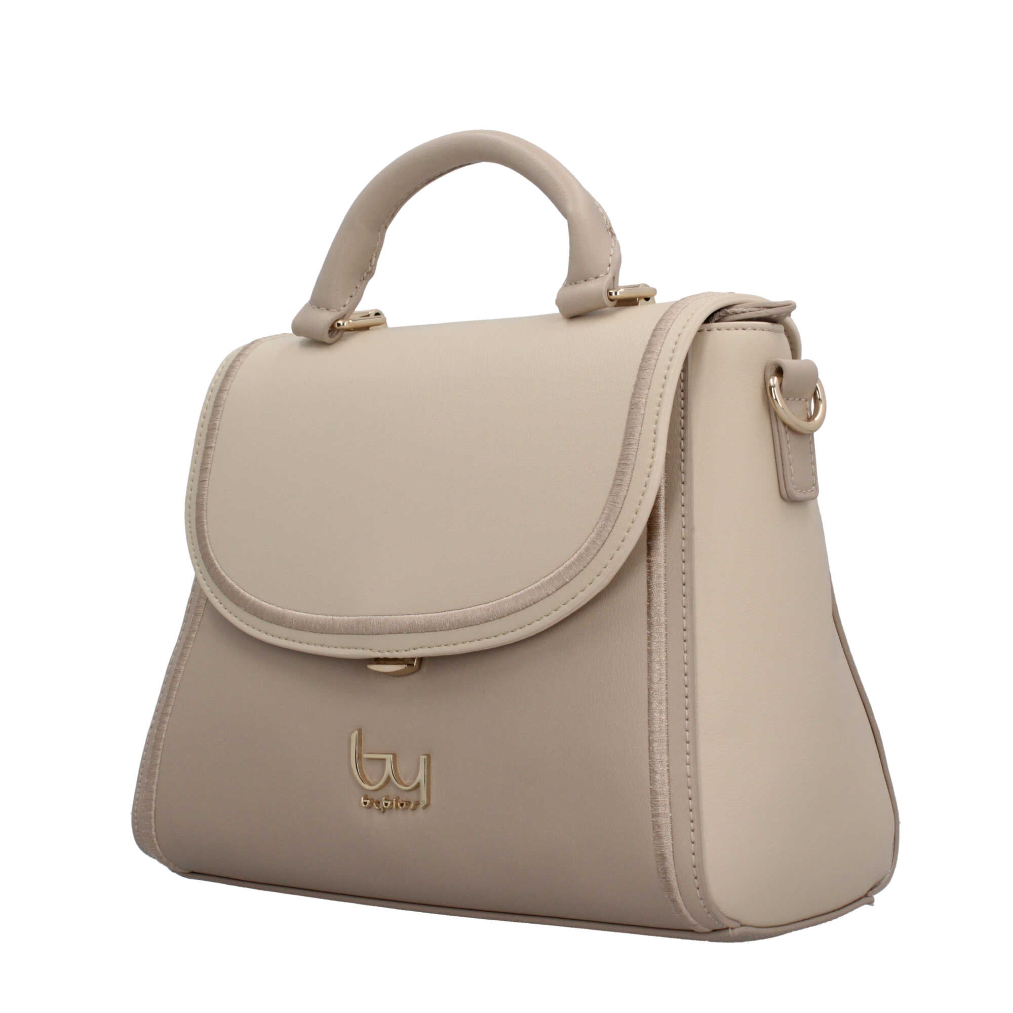 By Byblos Borsa a Mano