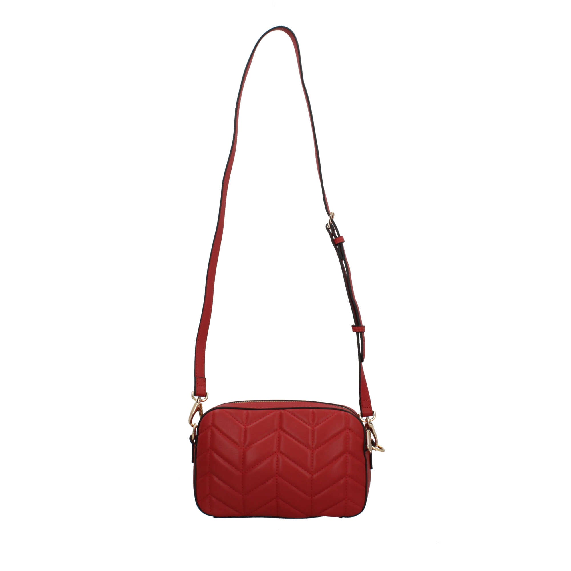 Valentino Borsa a Spalla Petal