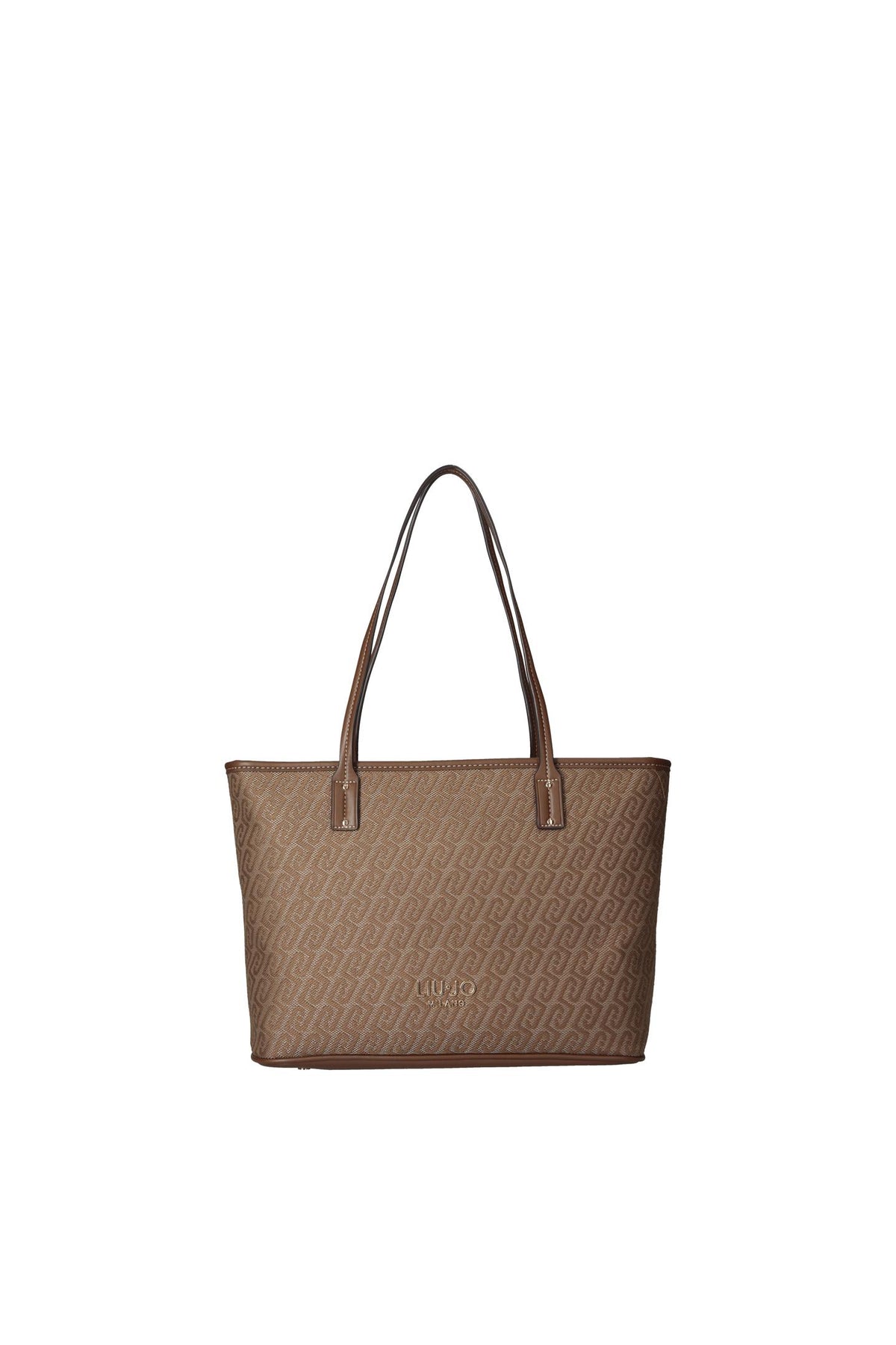 Liu Jo Borsa a Spalla Donna Evrim