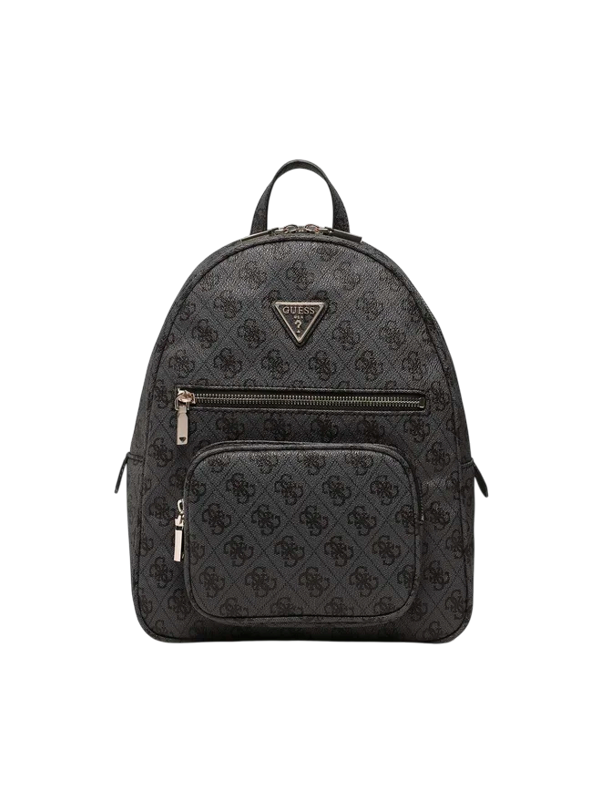 Zaino Guess logato Eco Elements