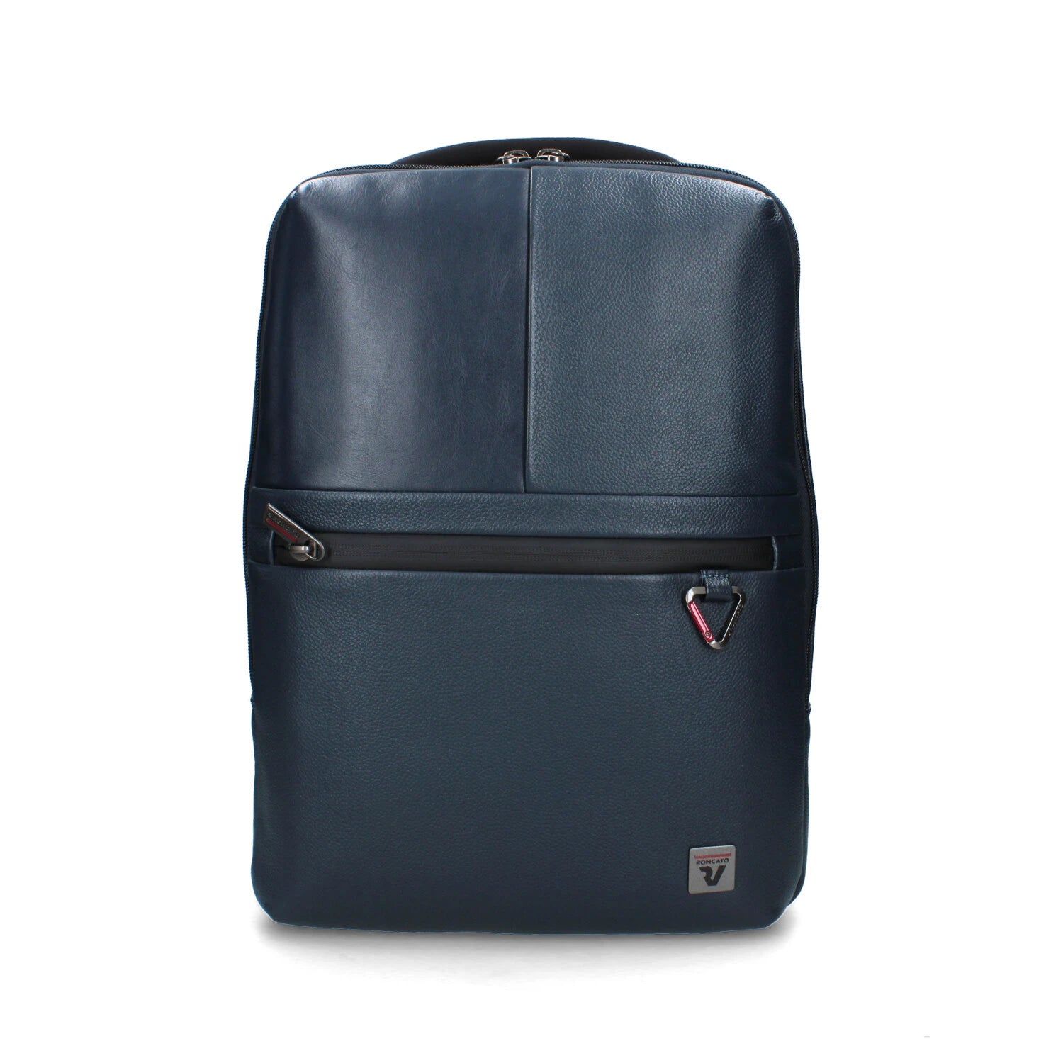 Zaino Business Roncato Elegante e Funzionale