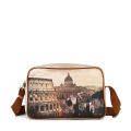 Ynot camera bag