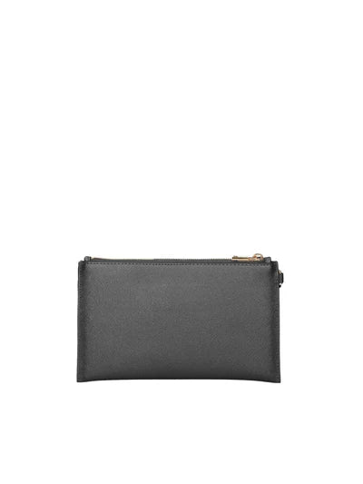 Clutch Elegante Liu Jo Envelope - L'Accessorio Must-Have
