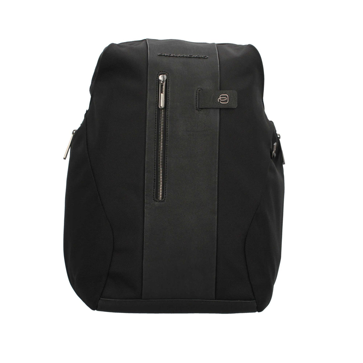 Zaino Piquadro CA5478BR2