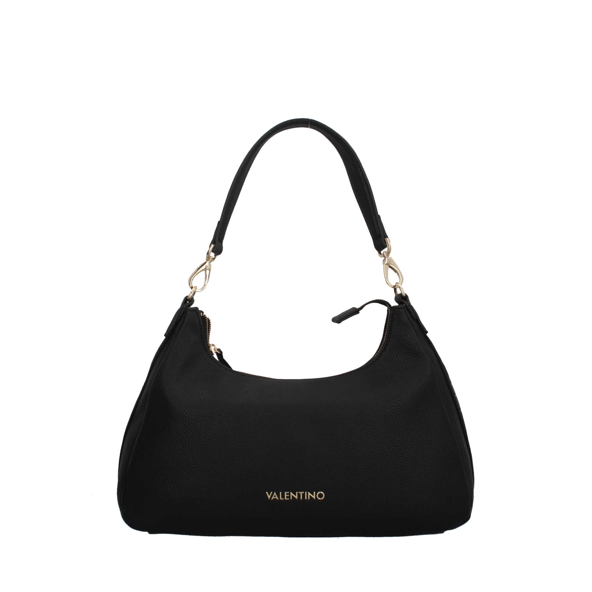 Valentino Borsa a tracolla Sacca Twig