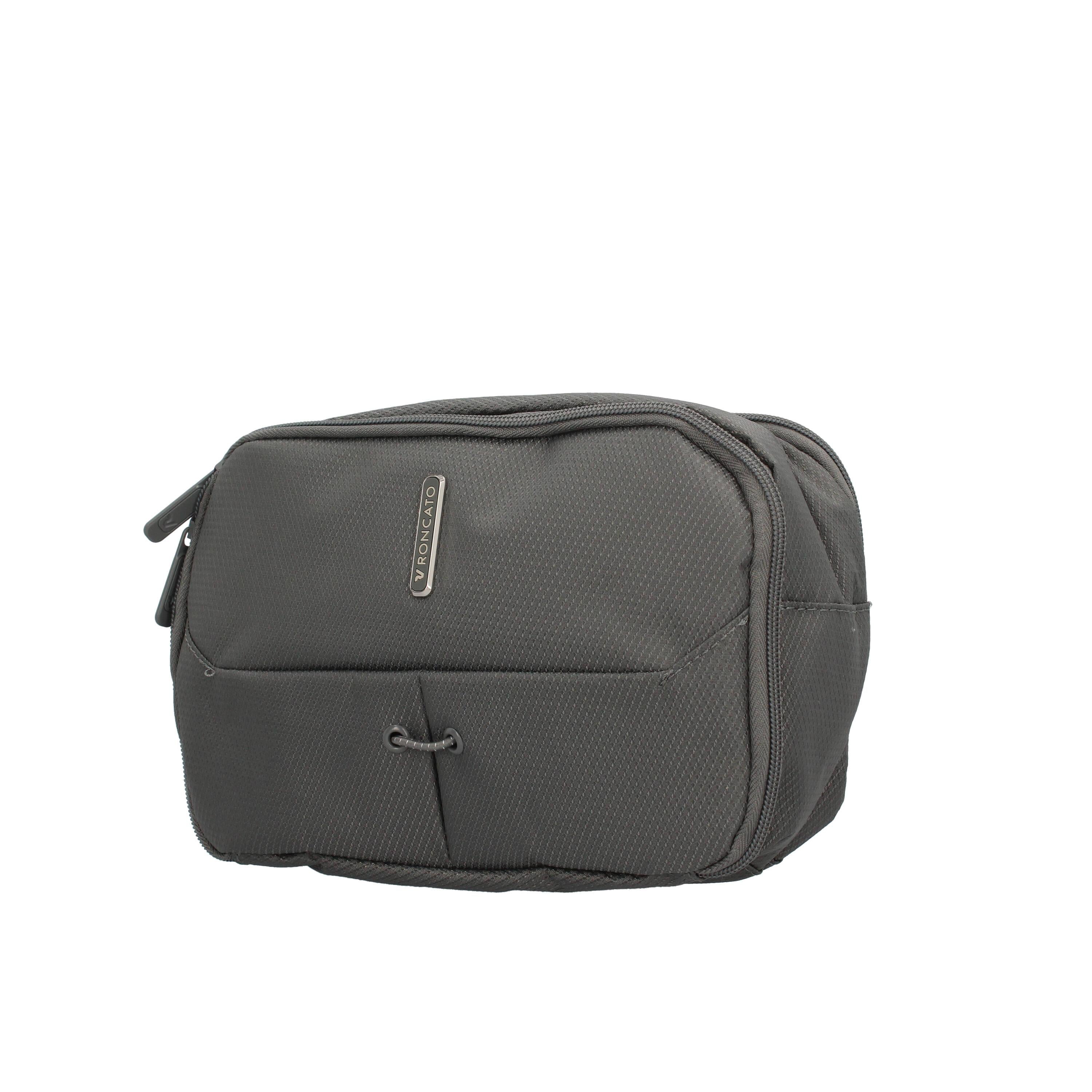 Necessaire in poliestere