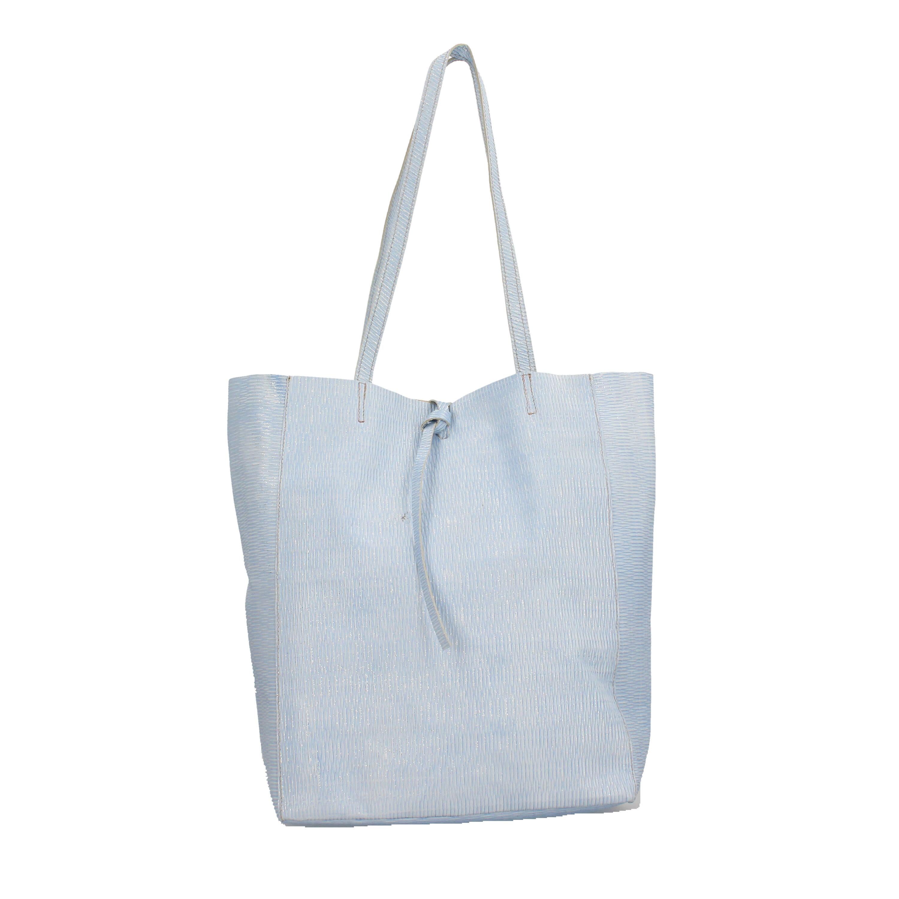 Borsa shopping
