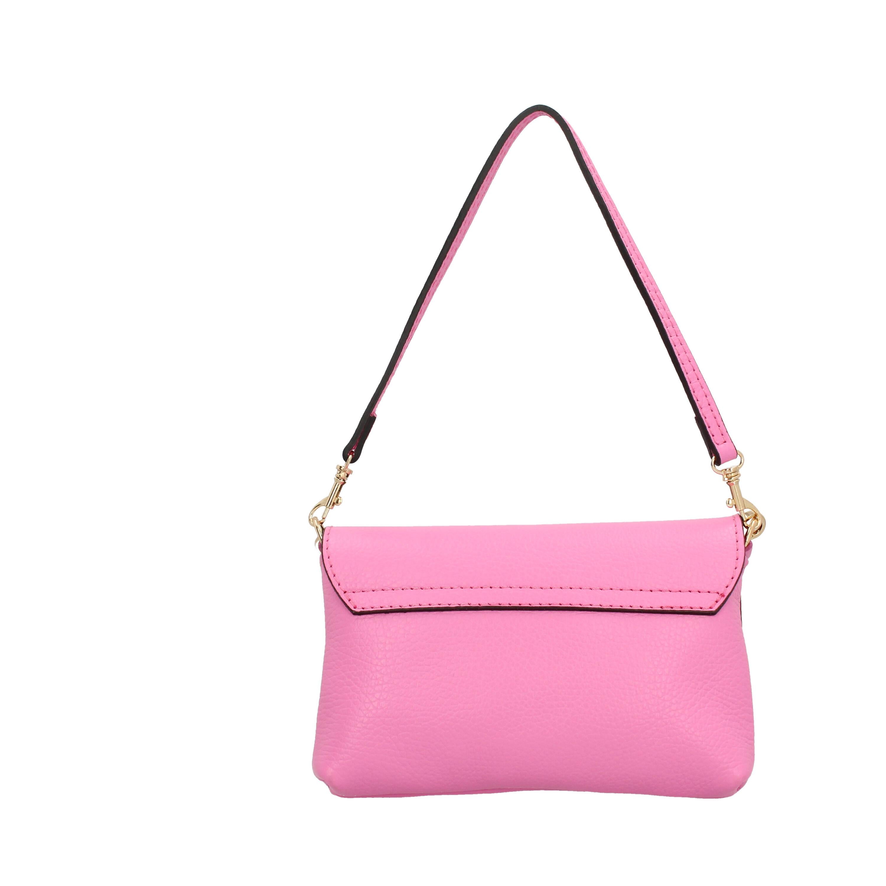 Borsa a tracolla in pelle