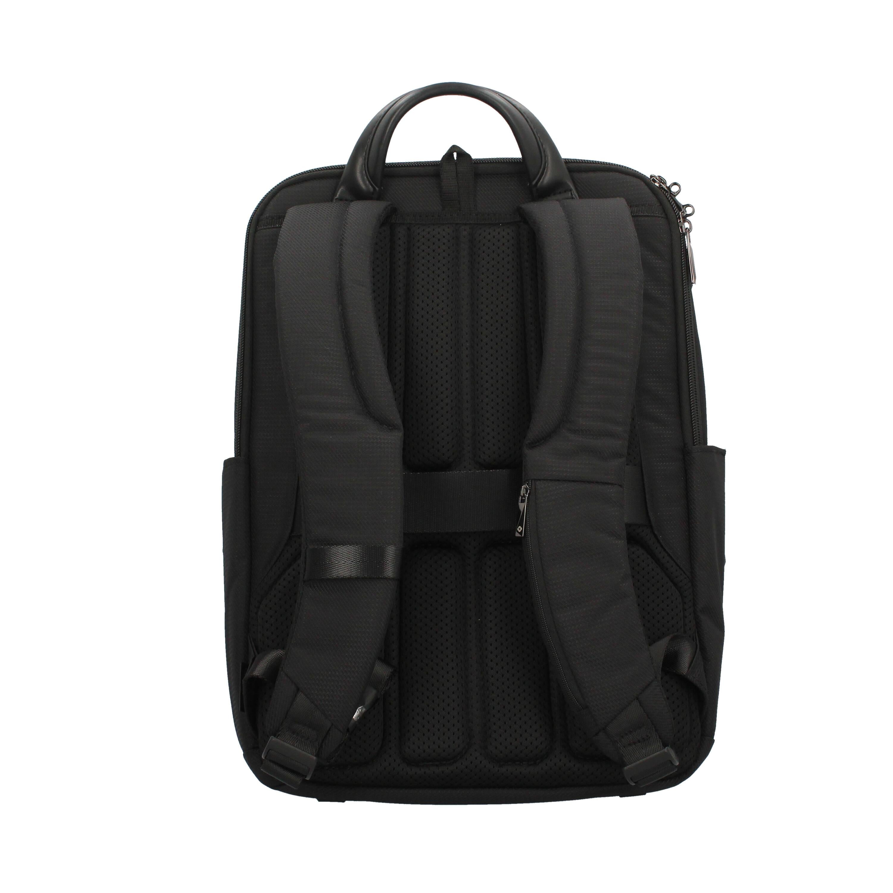 Zaino 14.1"