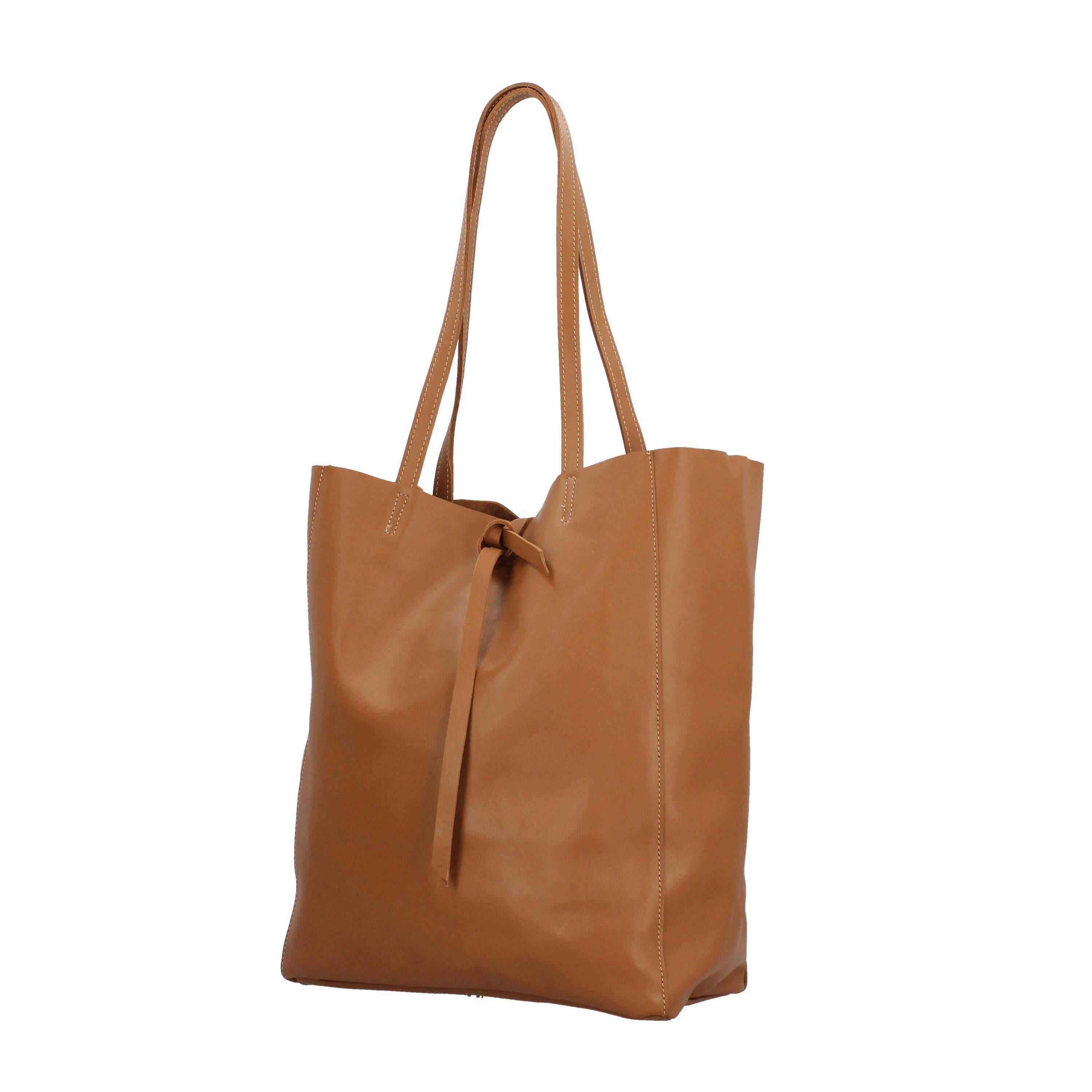 Borsa shopping