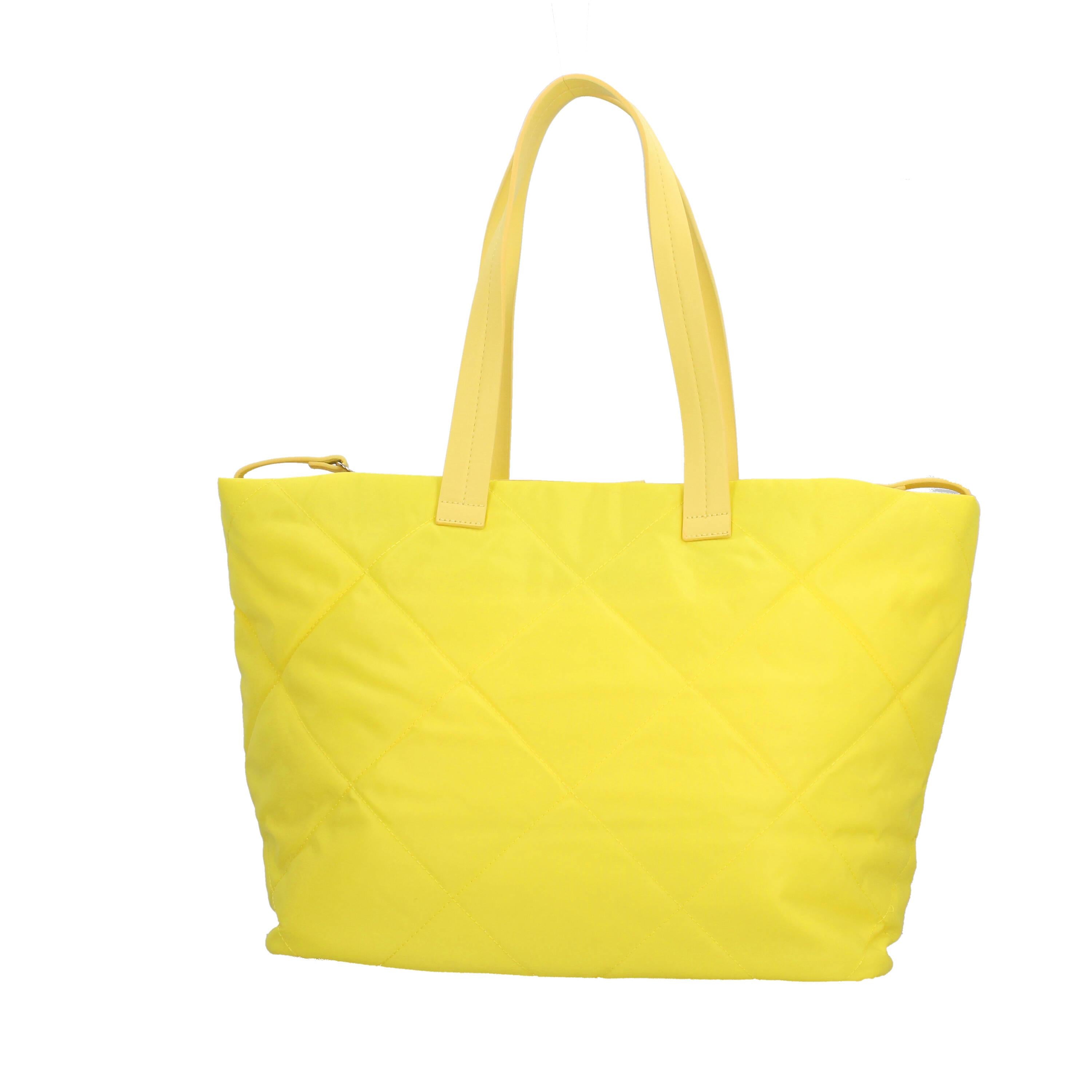 Borsa a spalla