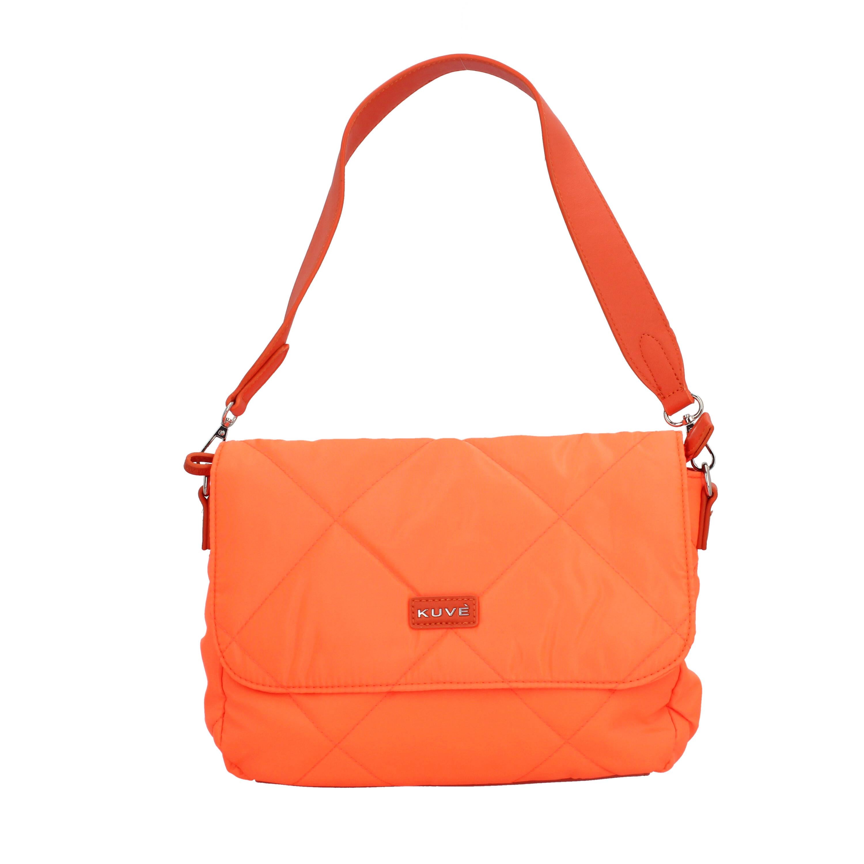Borsa a tracolla