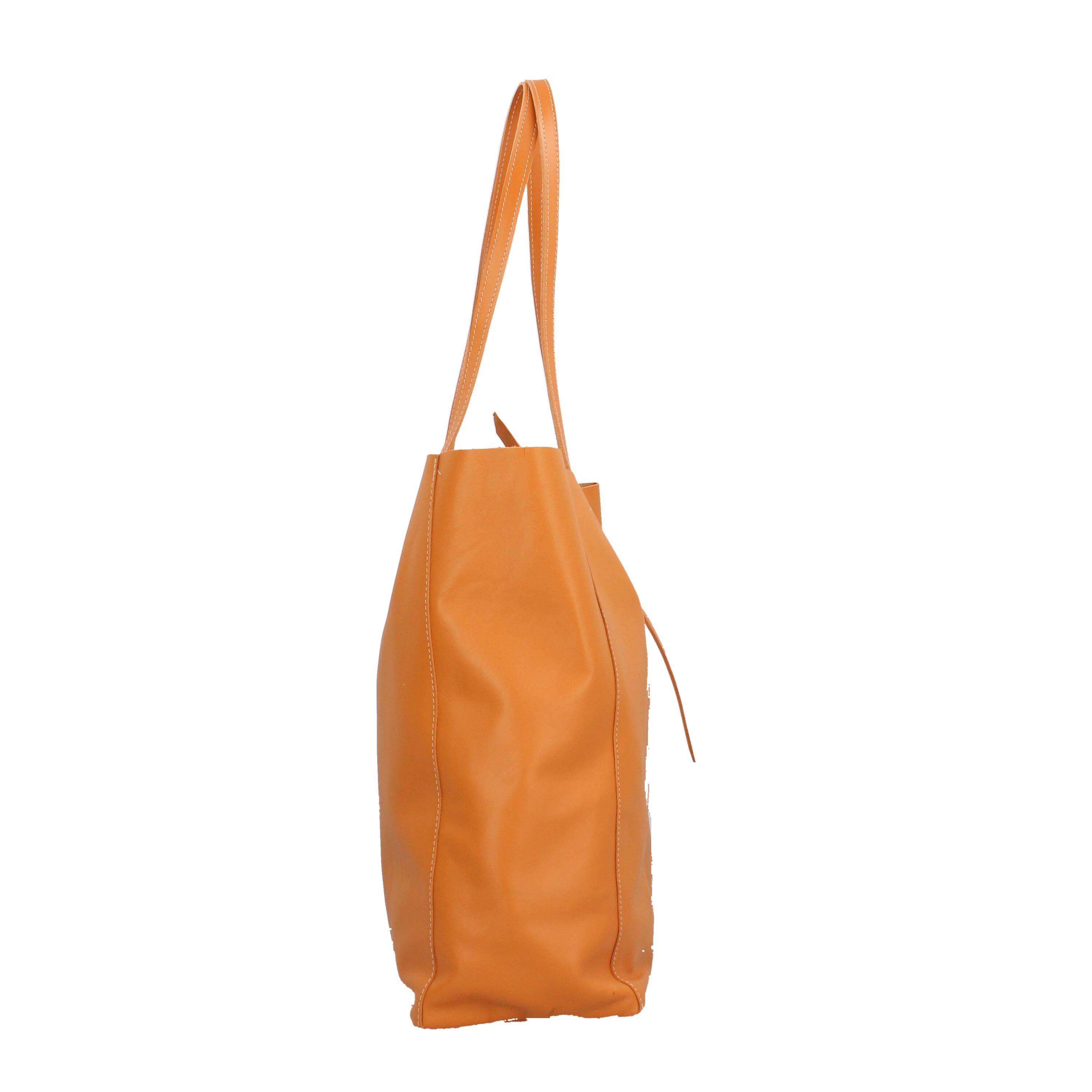 Borsa shopping