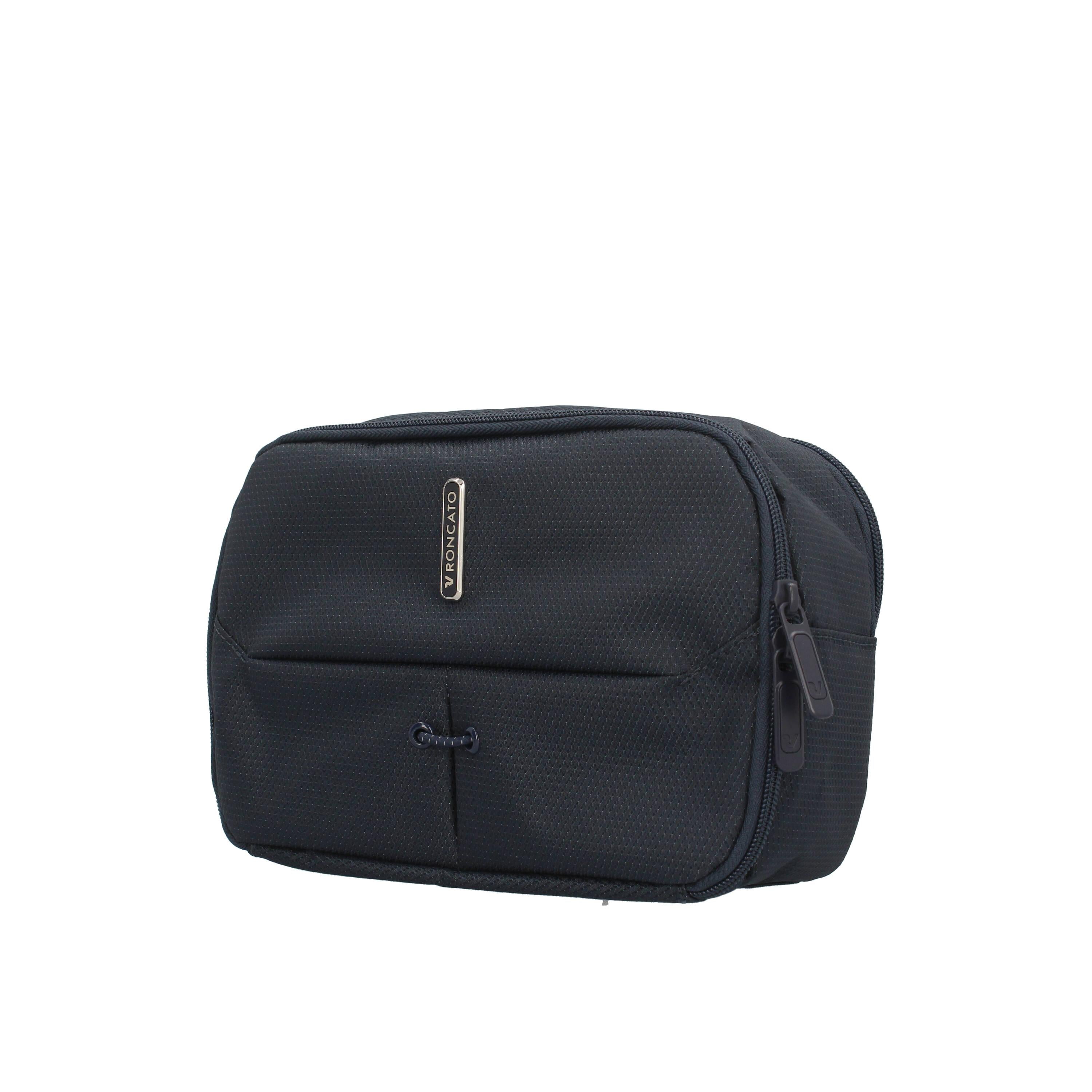 Necessaire in poliestere
