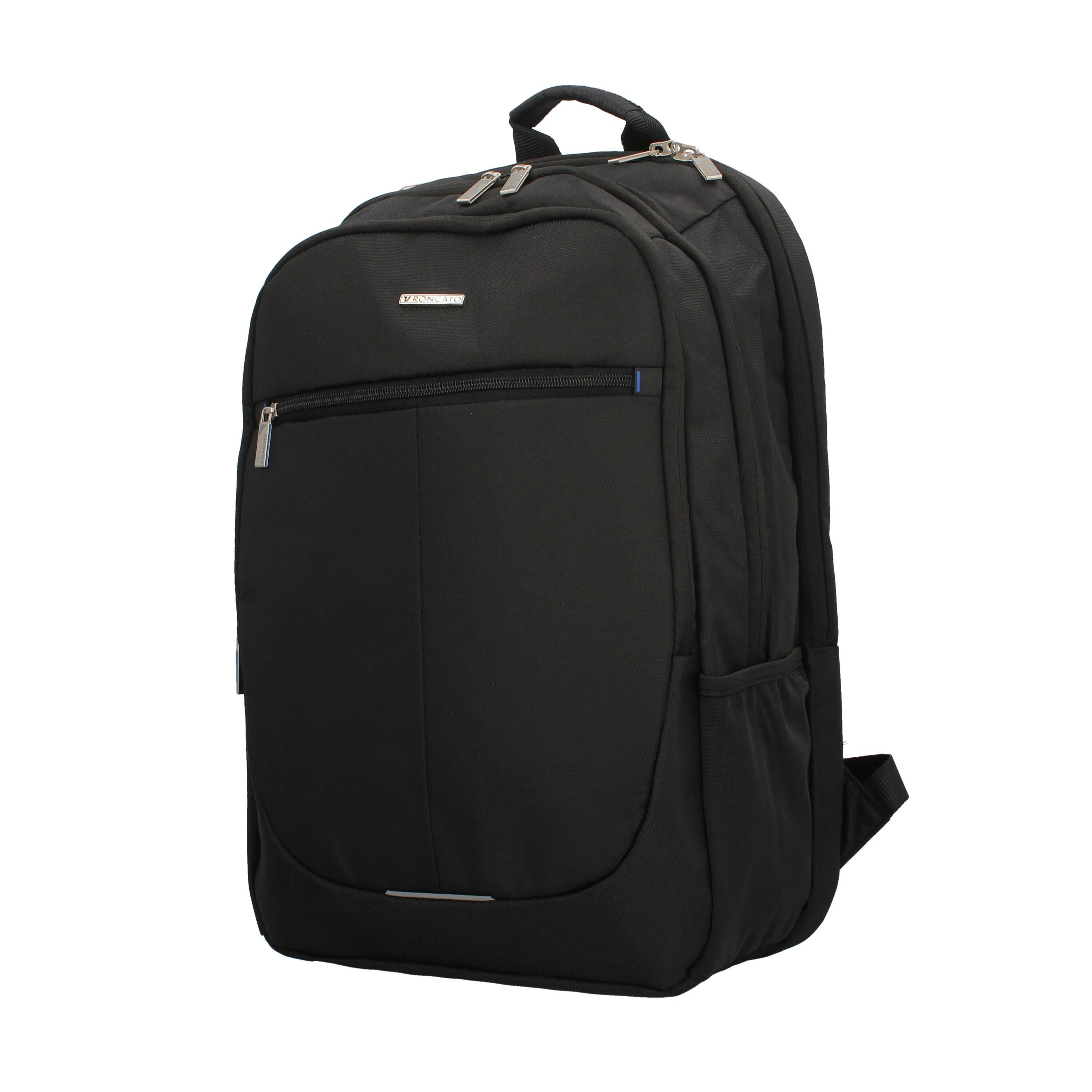 Zaino porta pc