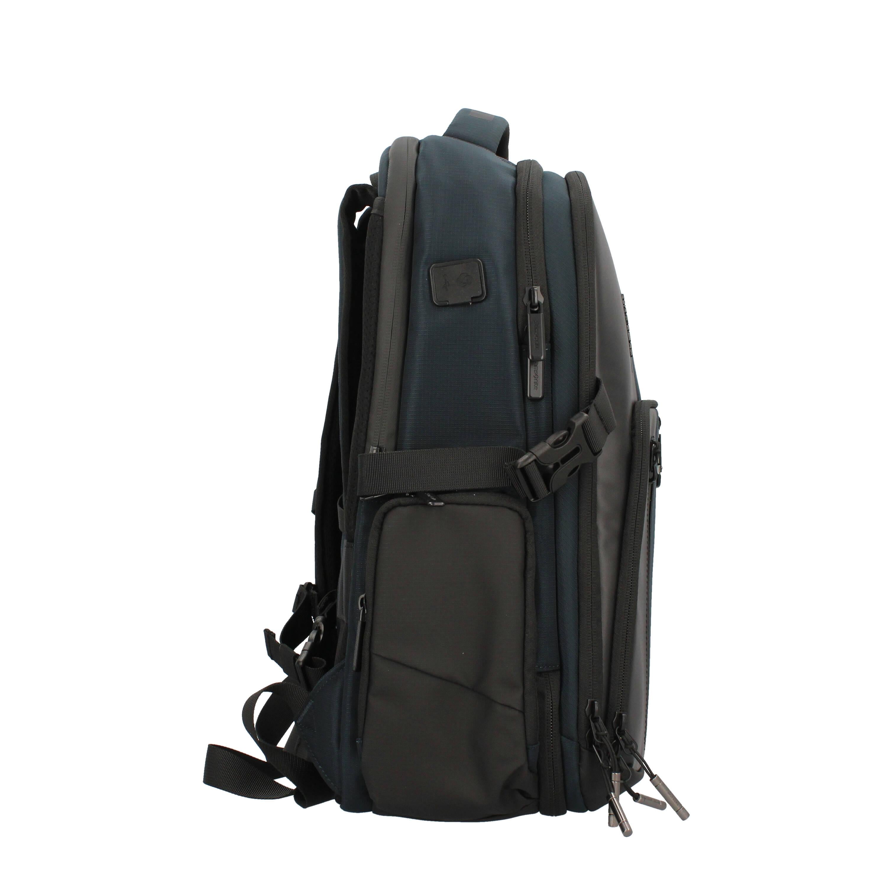 Zaino 15,6"