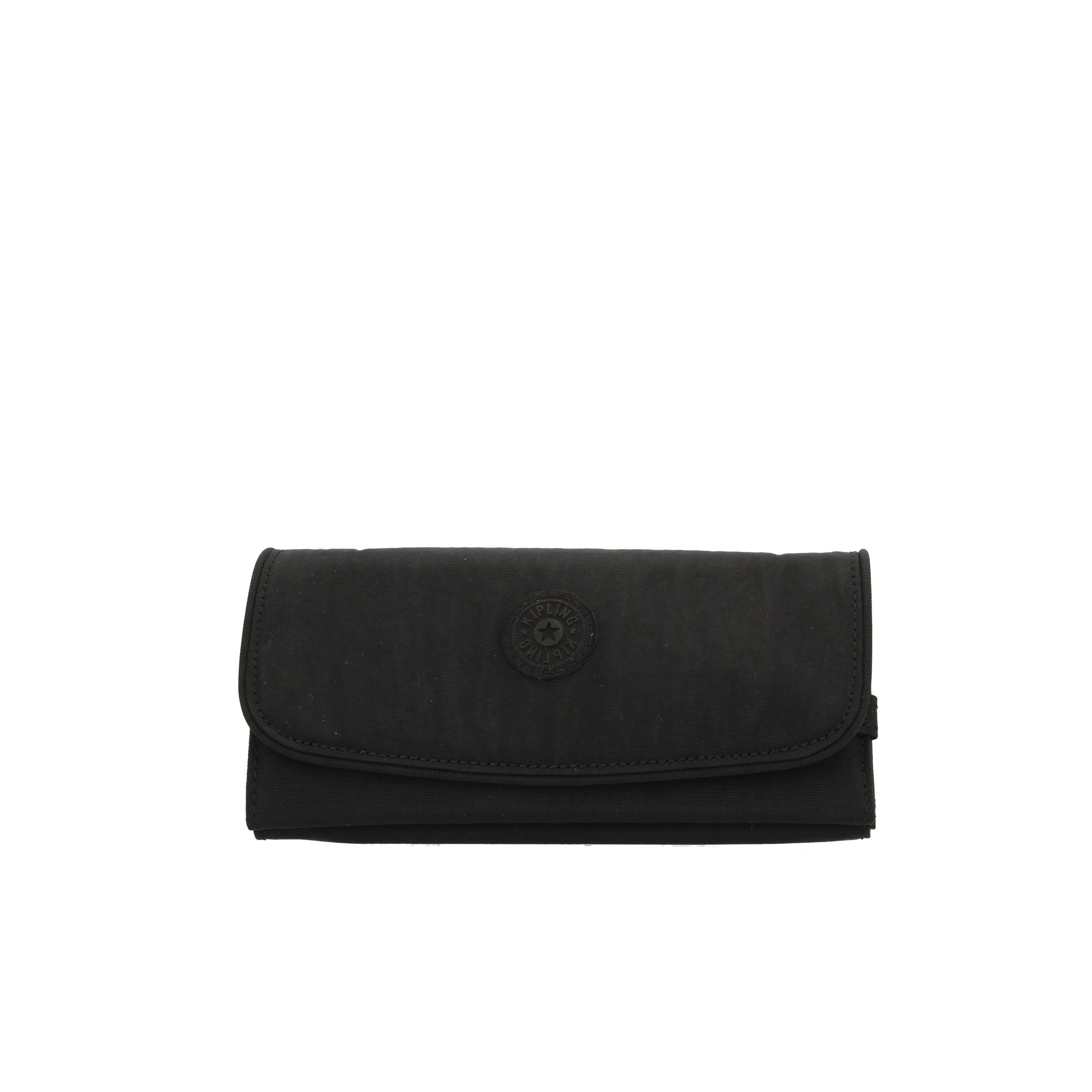 KIPLING Portafogli