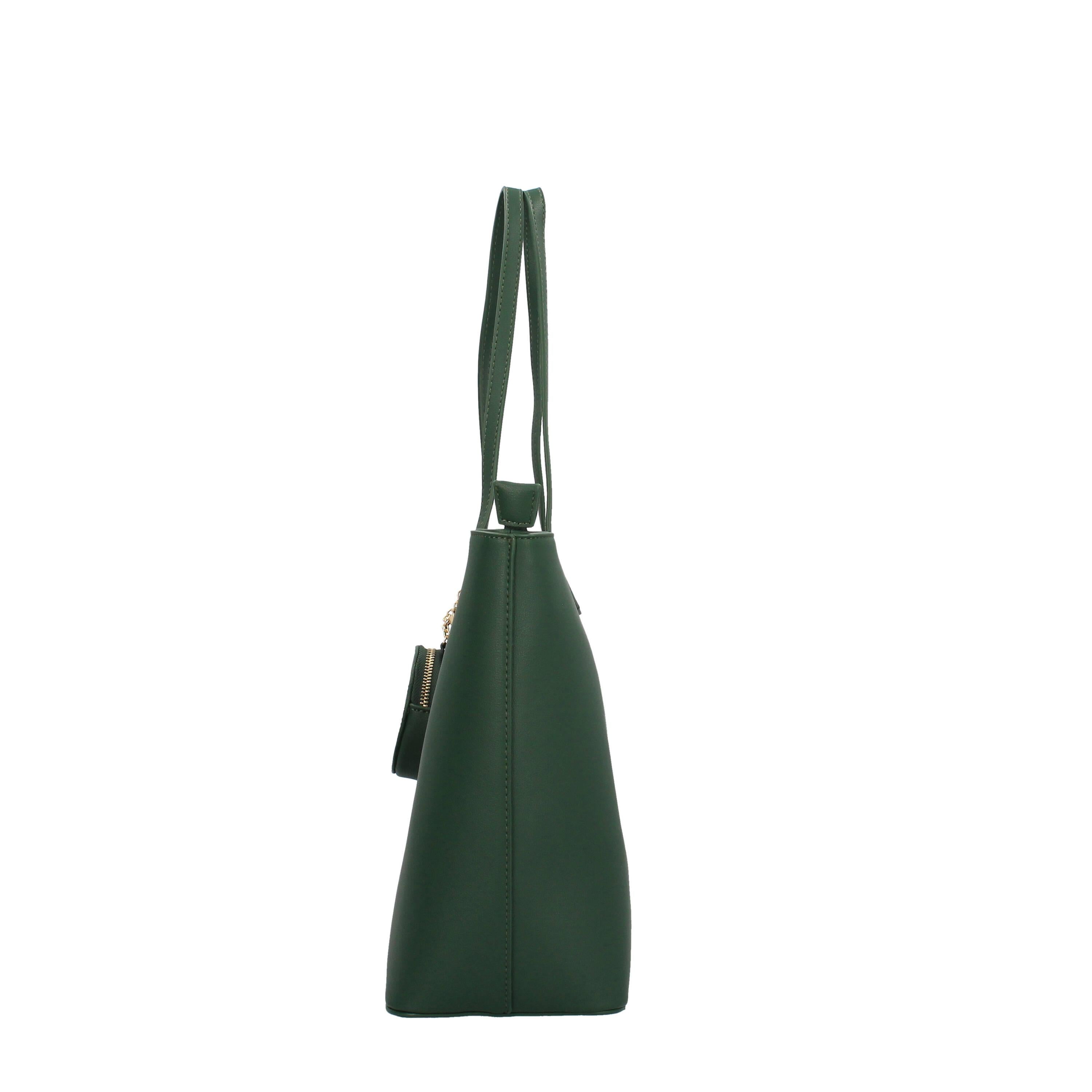 Borsa shopping