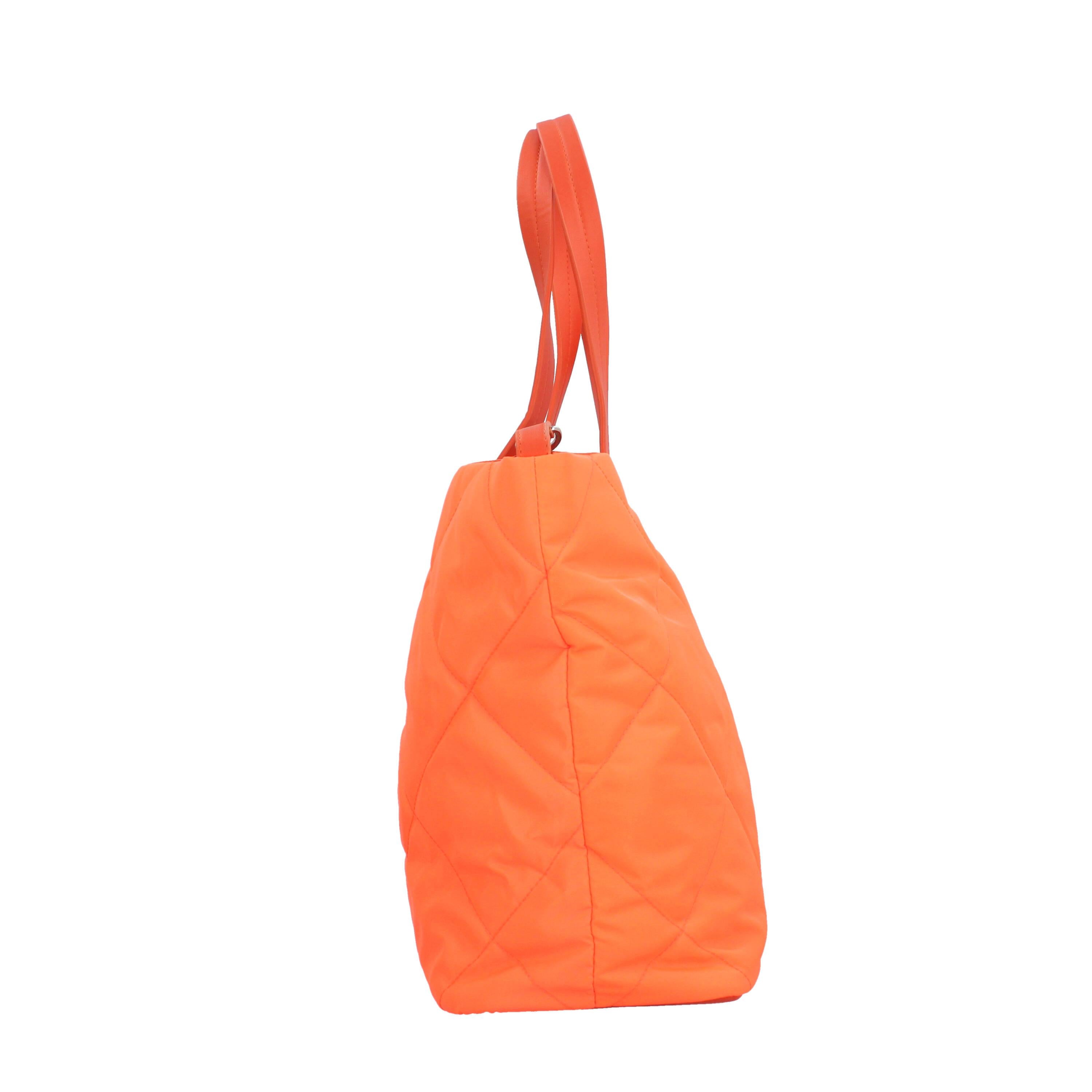 Borsa a spalla