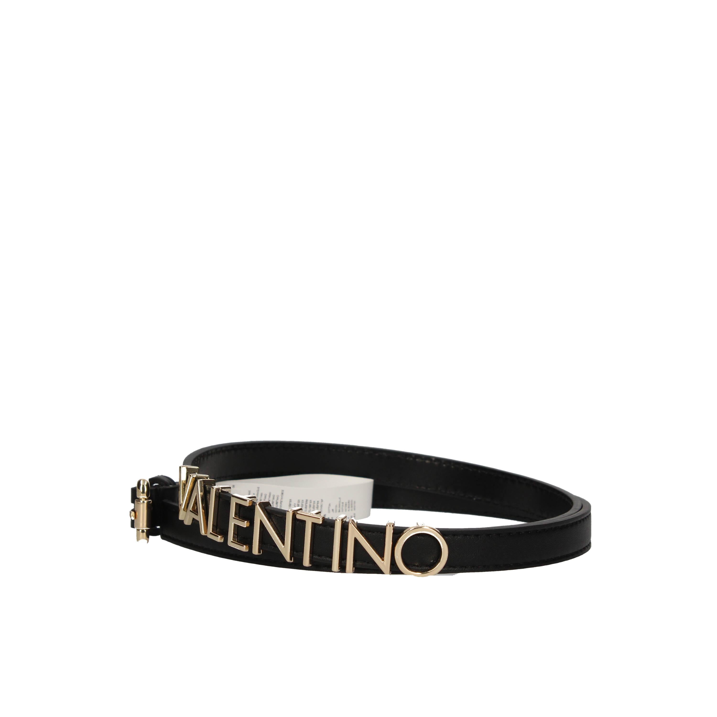 Cintura in ecopelle