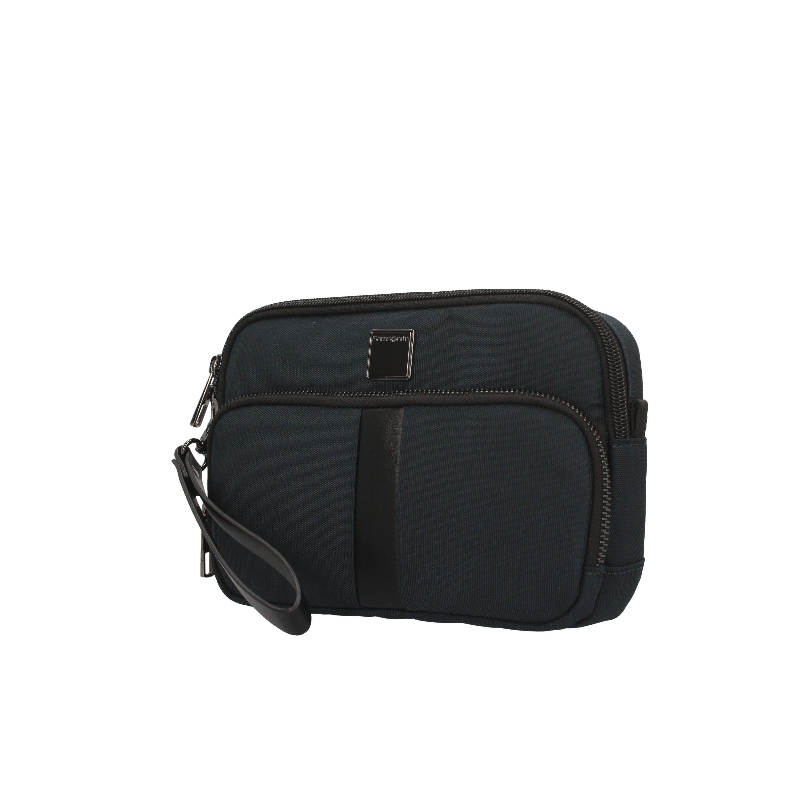 Pochette in poliestere