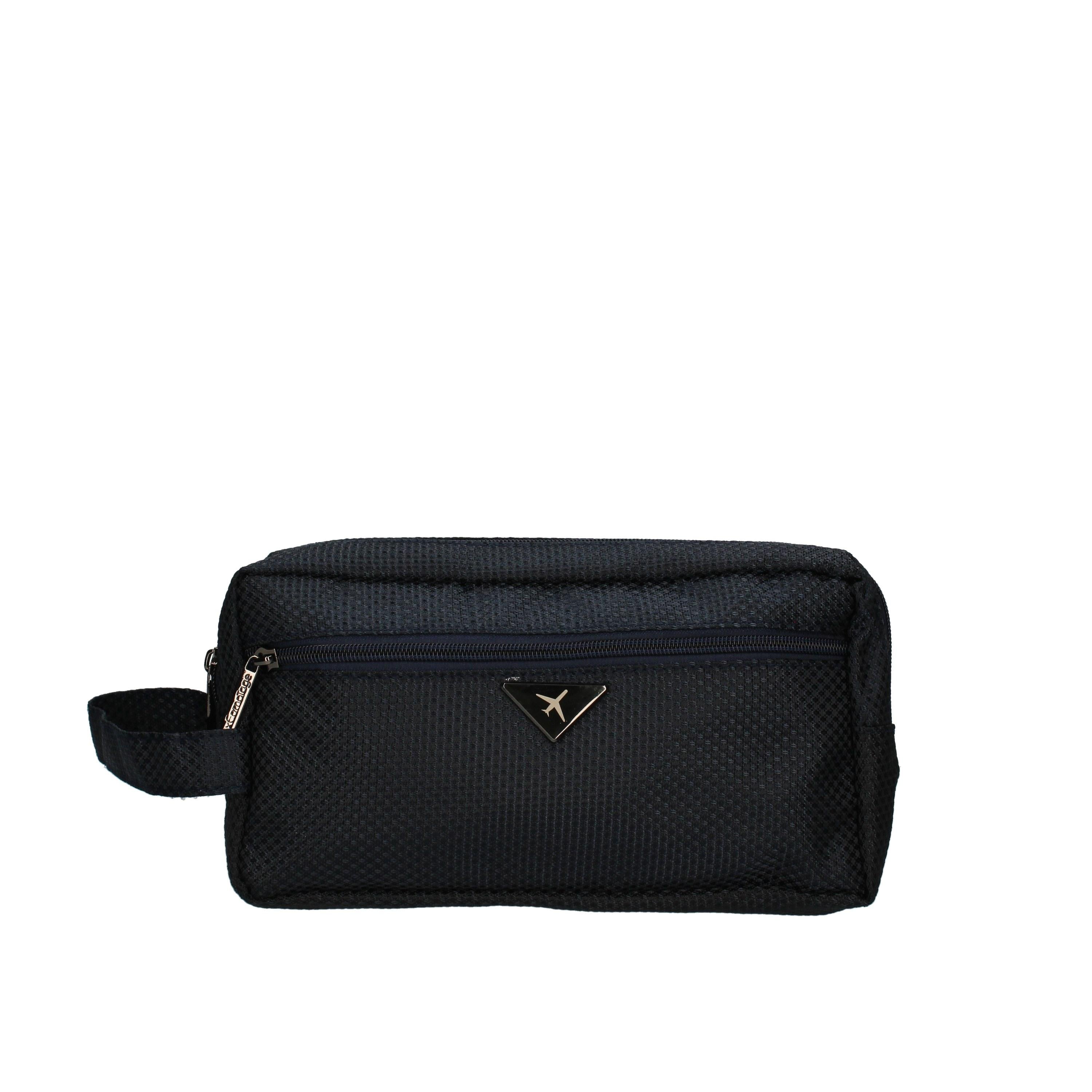 Beauty case