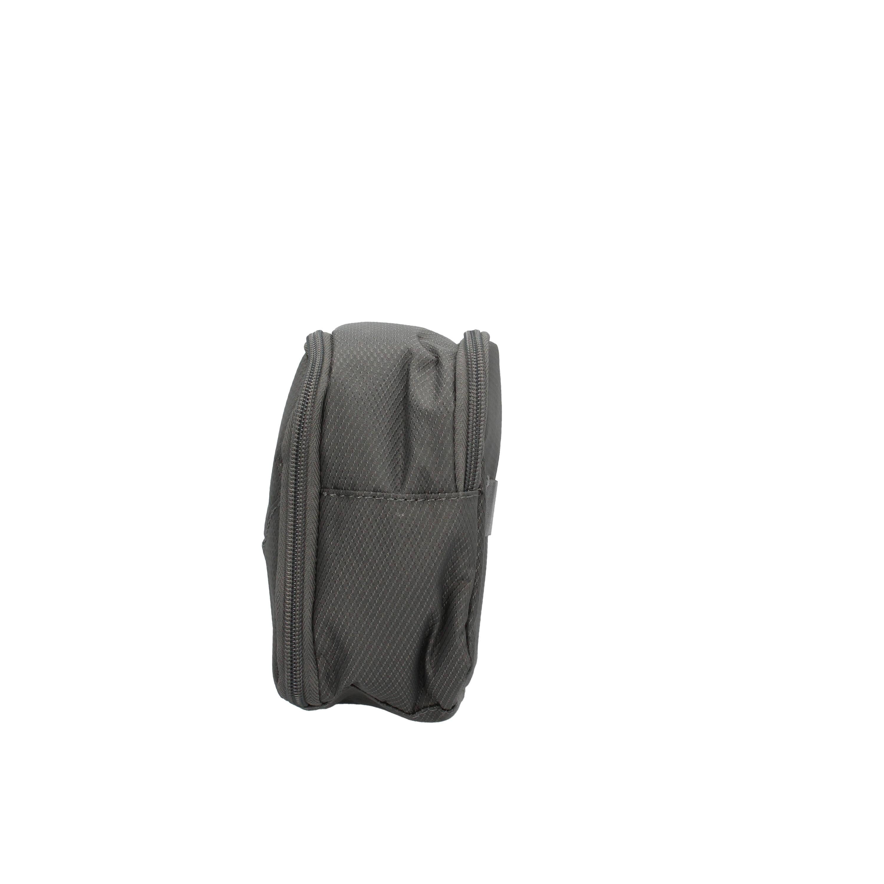 Necessaire in poliestere