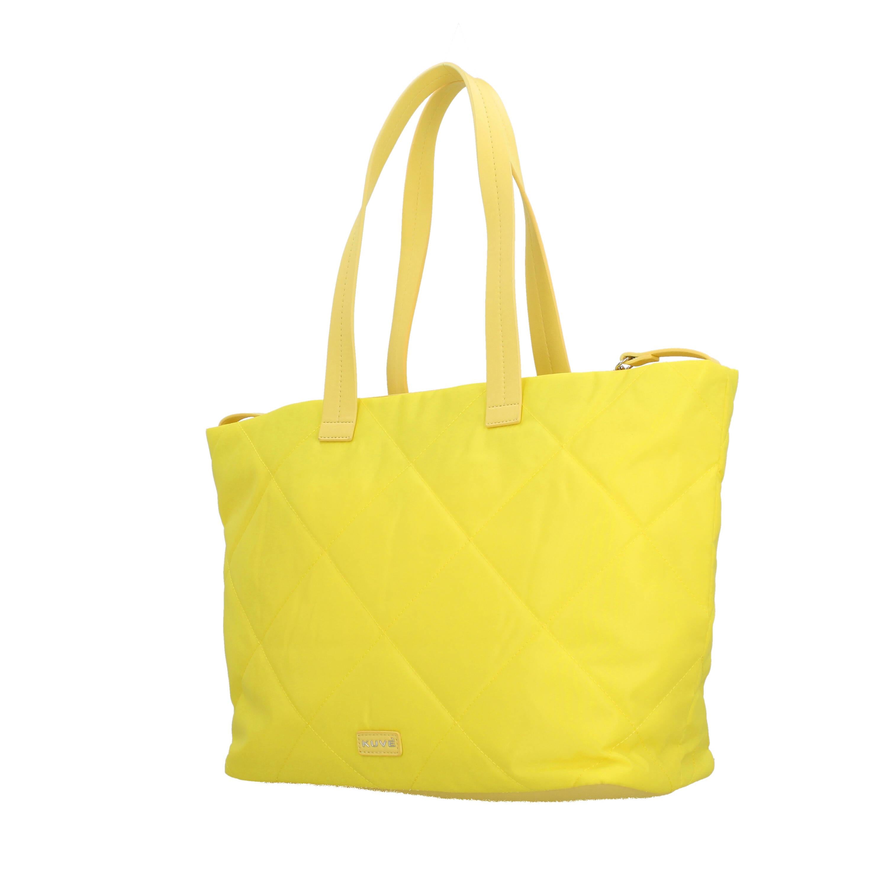 Borsa a spalla