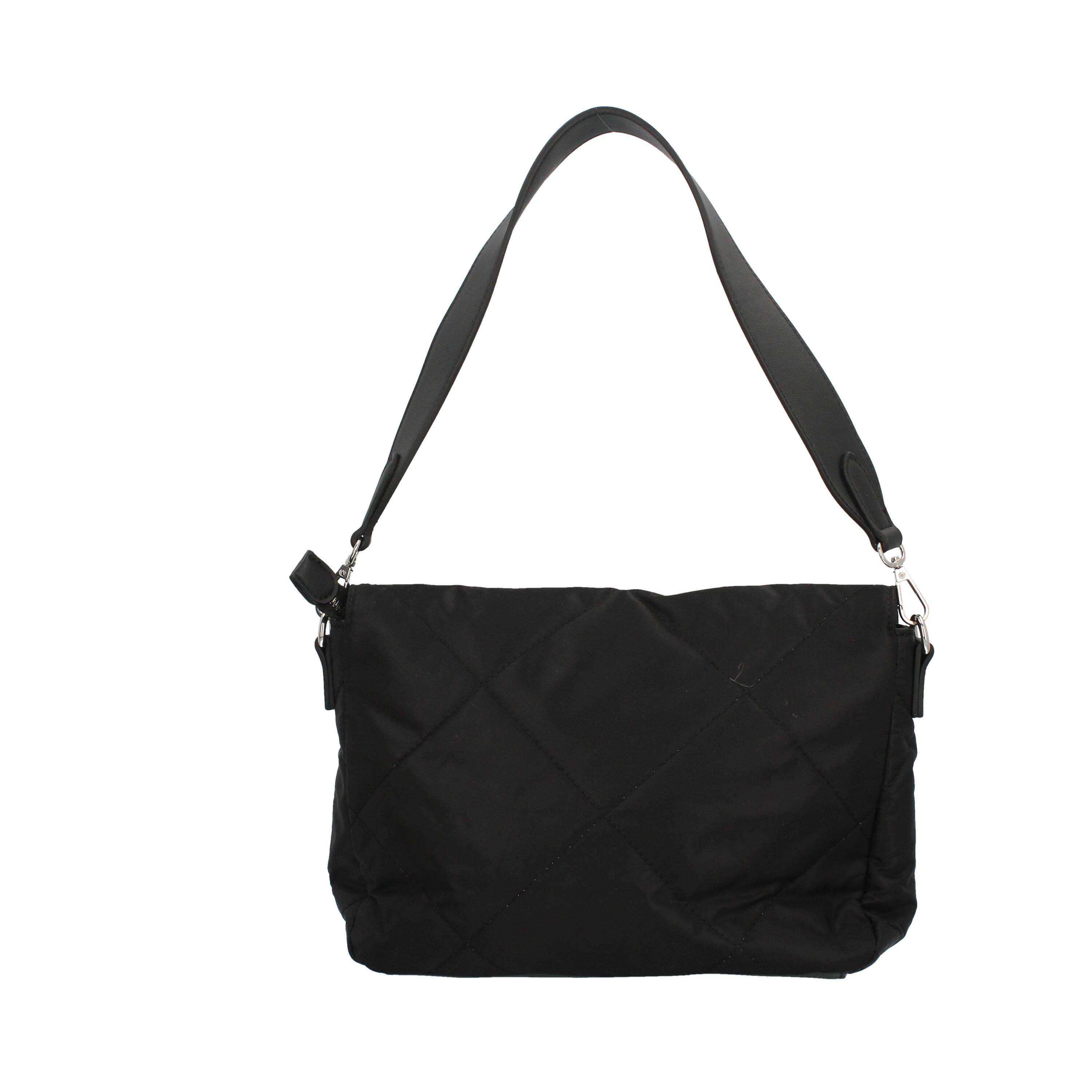 Borsa a tracolla