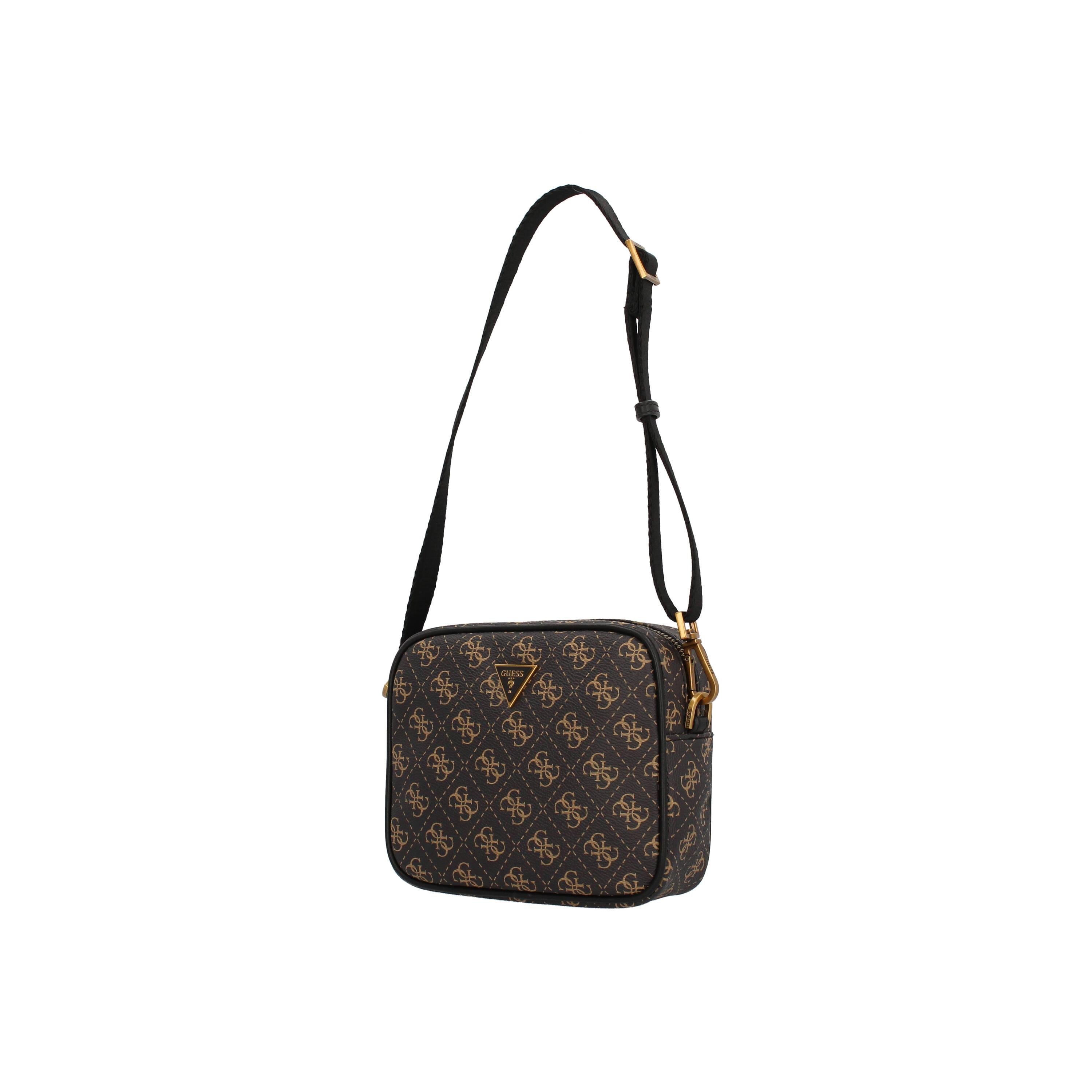 Pochette