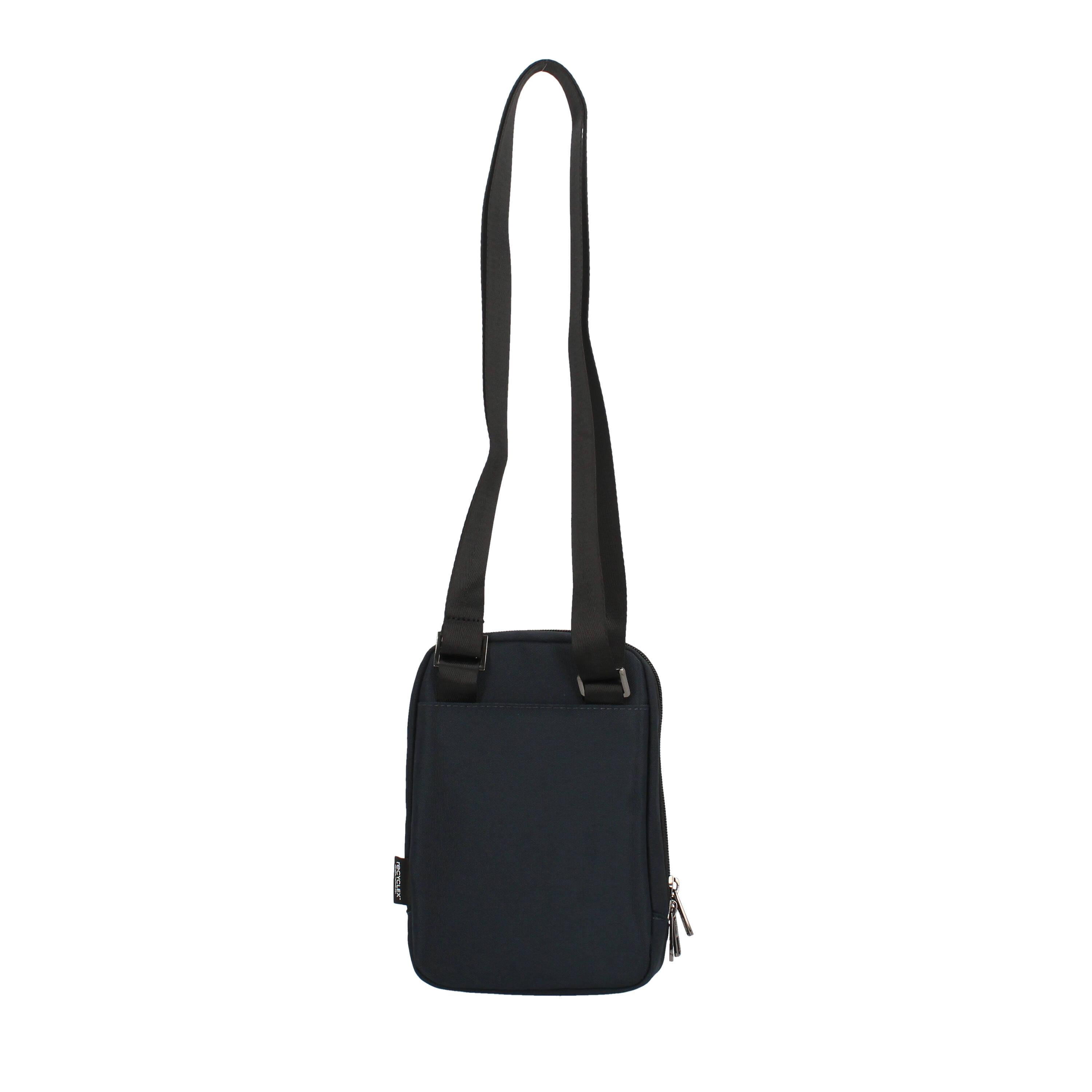 Borsa a tracolla